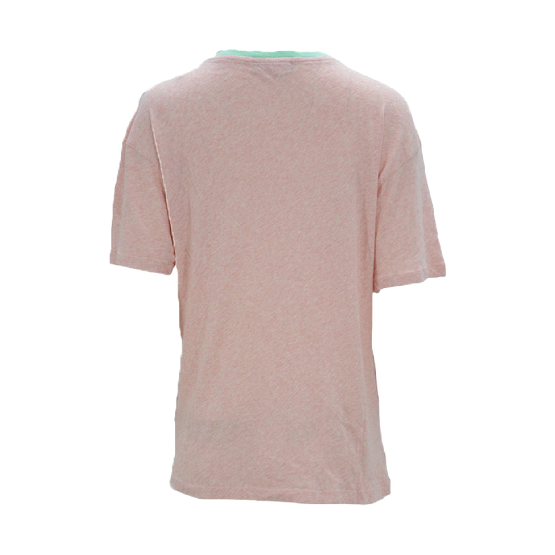 DIESEL T RACHEL Womens T Shirts Crew Neck Short Sleeve Casual Summer Party Tees