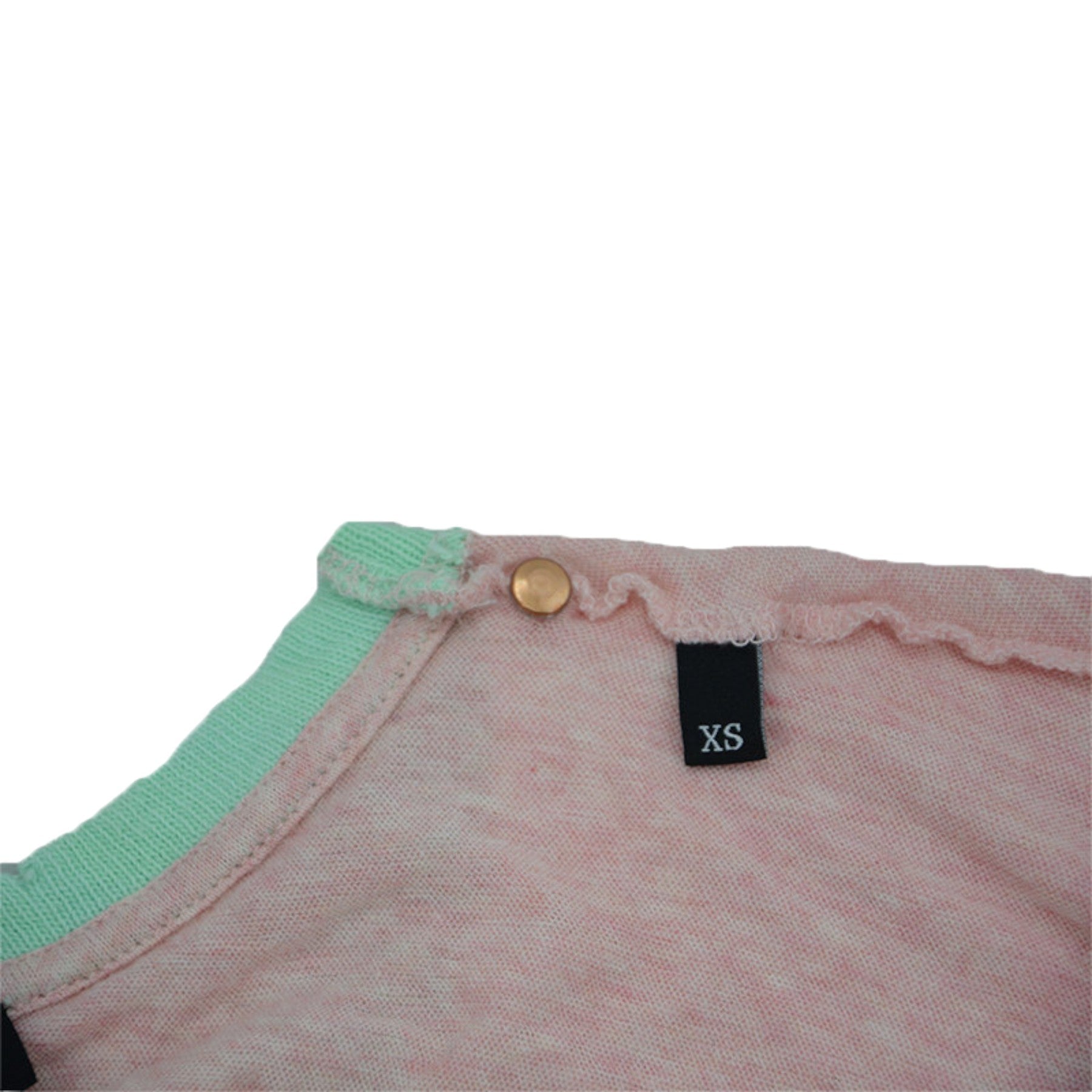 DIESEL T RACHEL Womens T Shirts Crew Neck Short Sleeve Casual Summer Party Tees