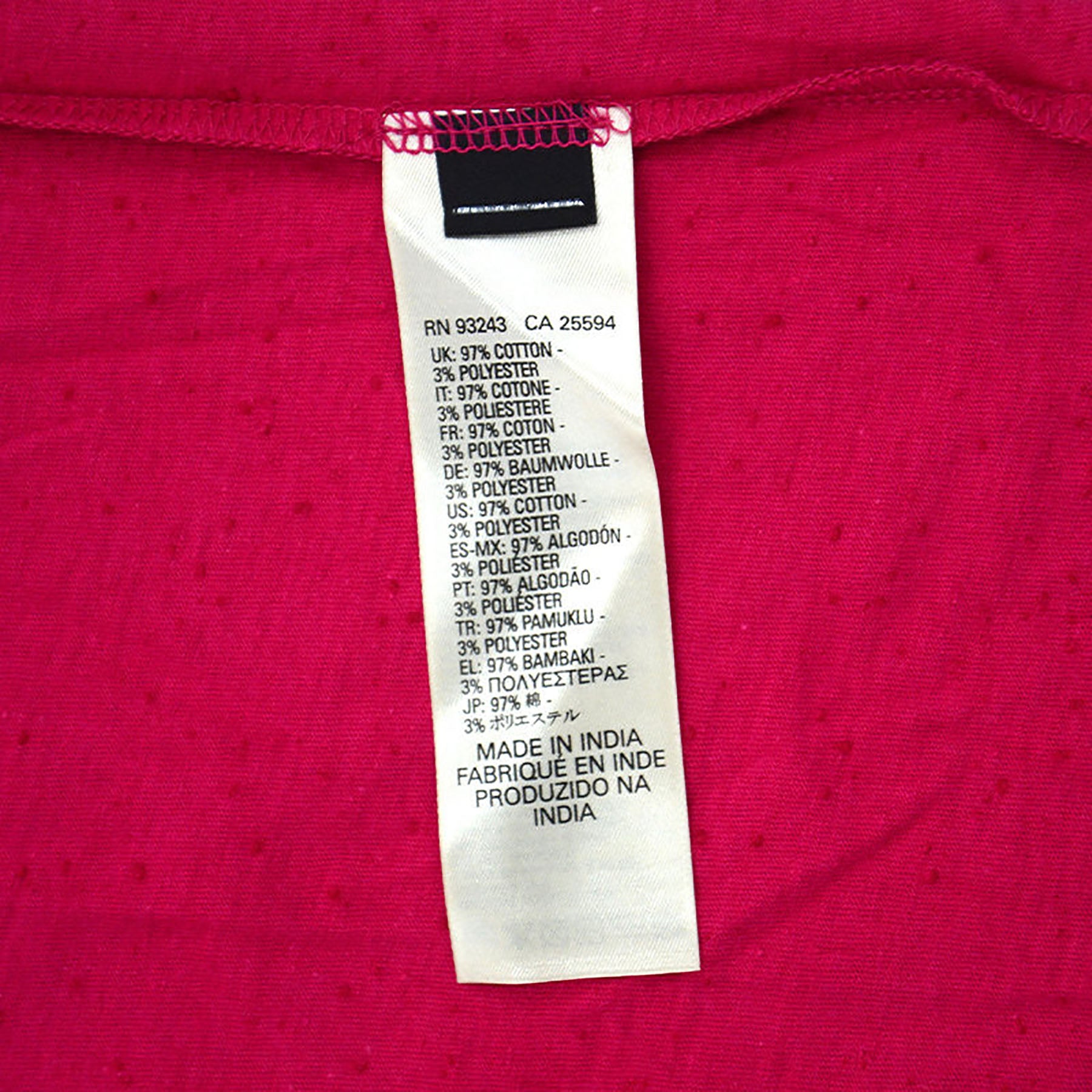 DIESEL T MARIE Womens T Shirts Crew Neck Short Sleeve Cut Out Summer Party Tops