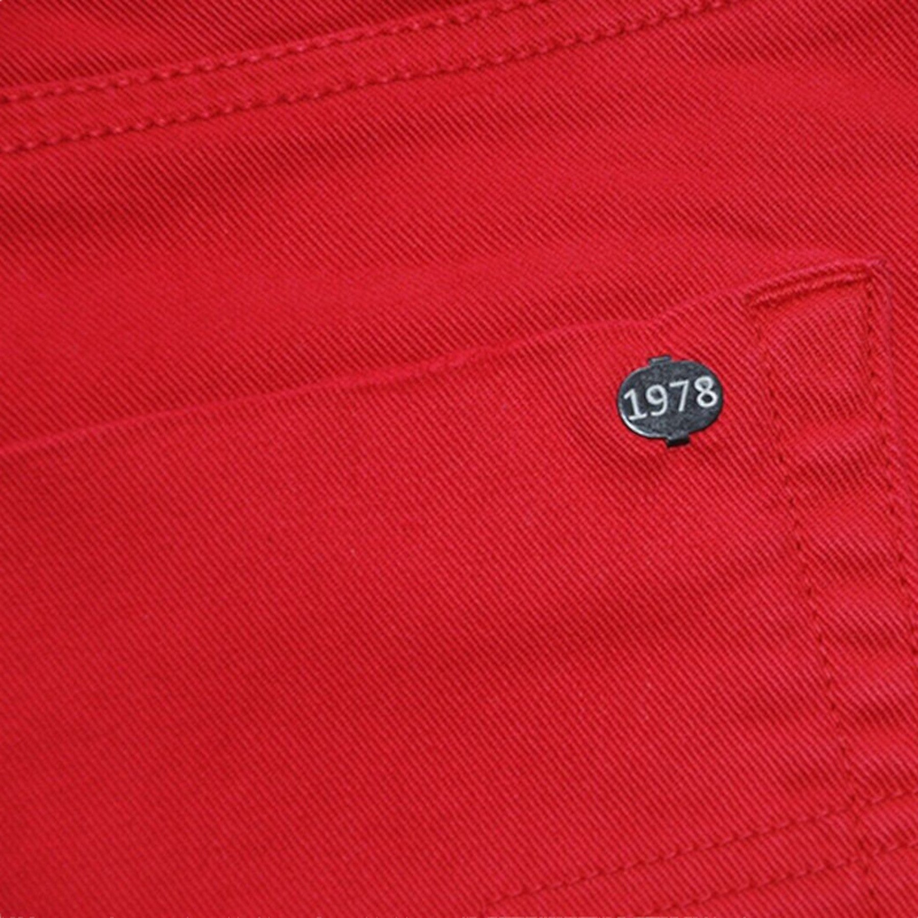 DIESEL TEPPHAR 0111D Mens Denim Jeans Slim Fit Stretch Casual Trousers Pants NEW