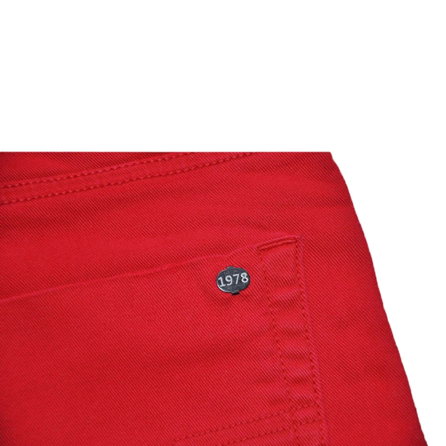 DIESEL TEPPHAR 0111D Mens Denim Jeans Slim Fit Stretch Casual Trousers Pants NEW