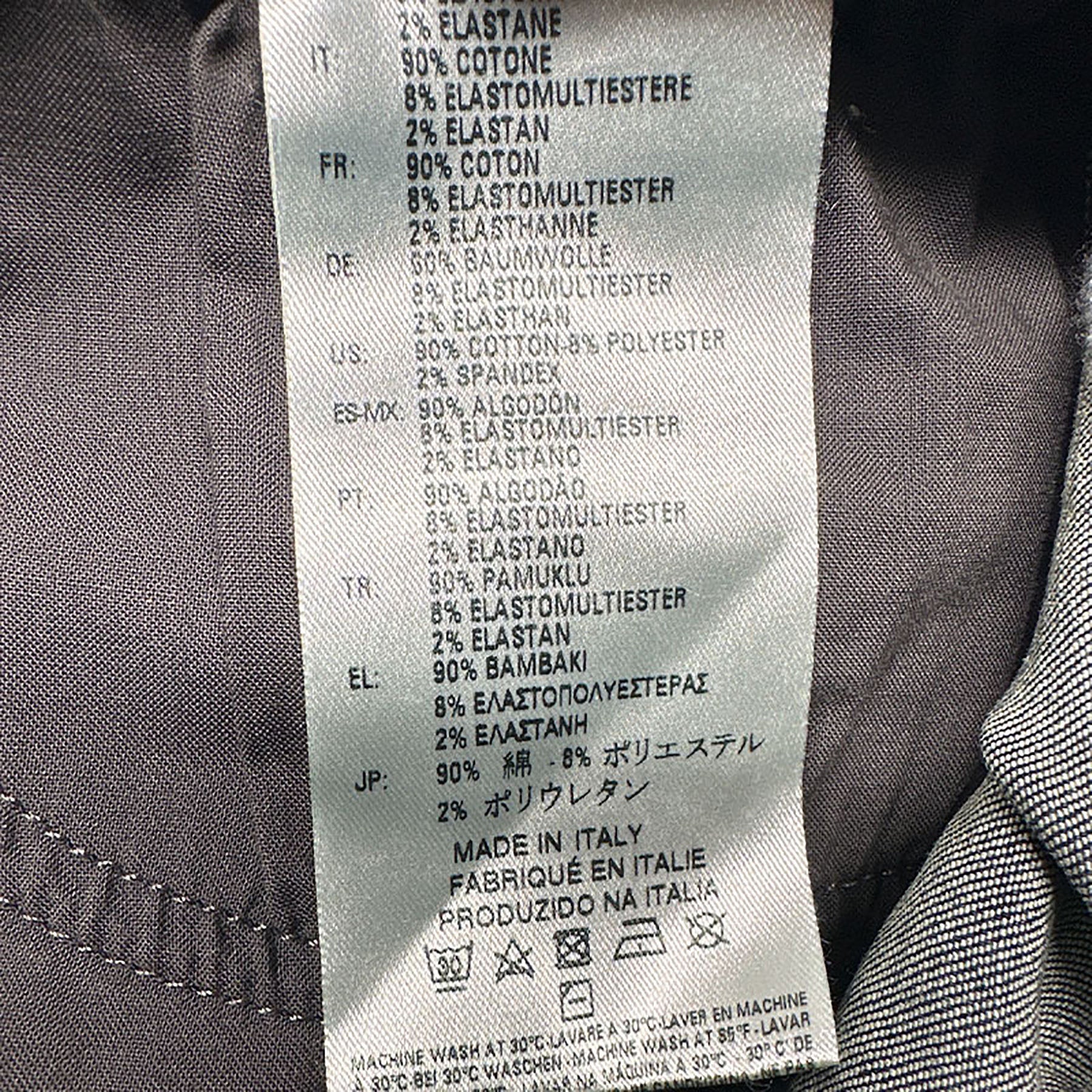 DIESEL DE-SHORIS 0663Y Womens Denim Shorts Summer Hot Pants Beach Sexy Shorts