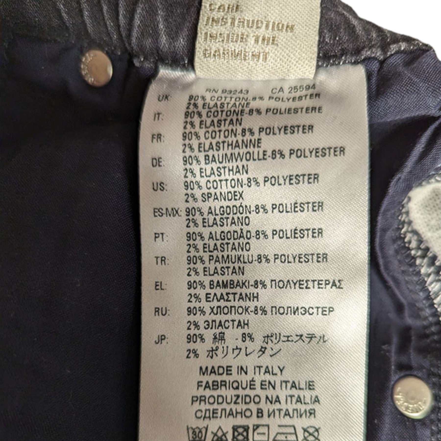 DIESEL KRAILEY R NE 084JB Womens Jogg Jeans Slim Fit Sweat Denim Pants NEW