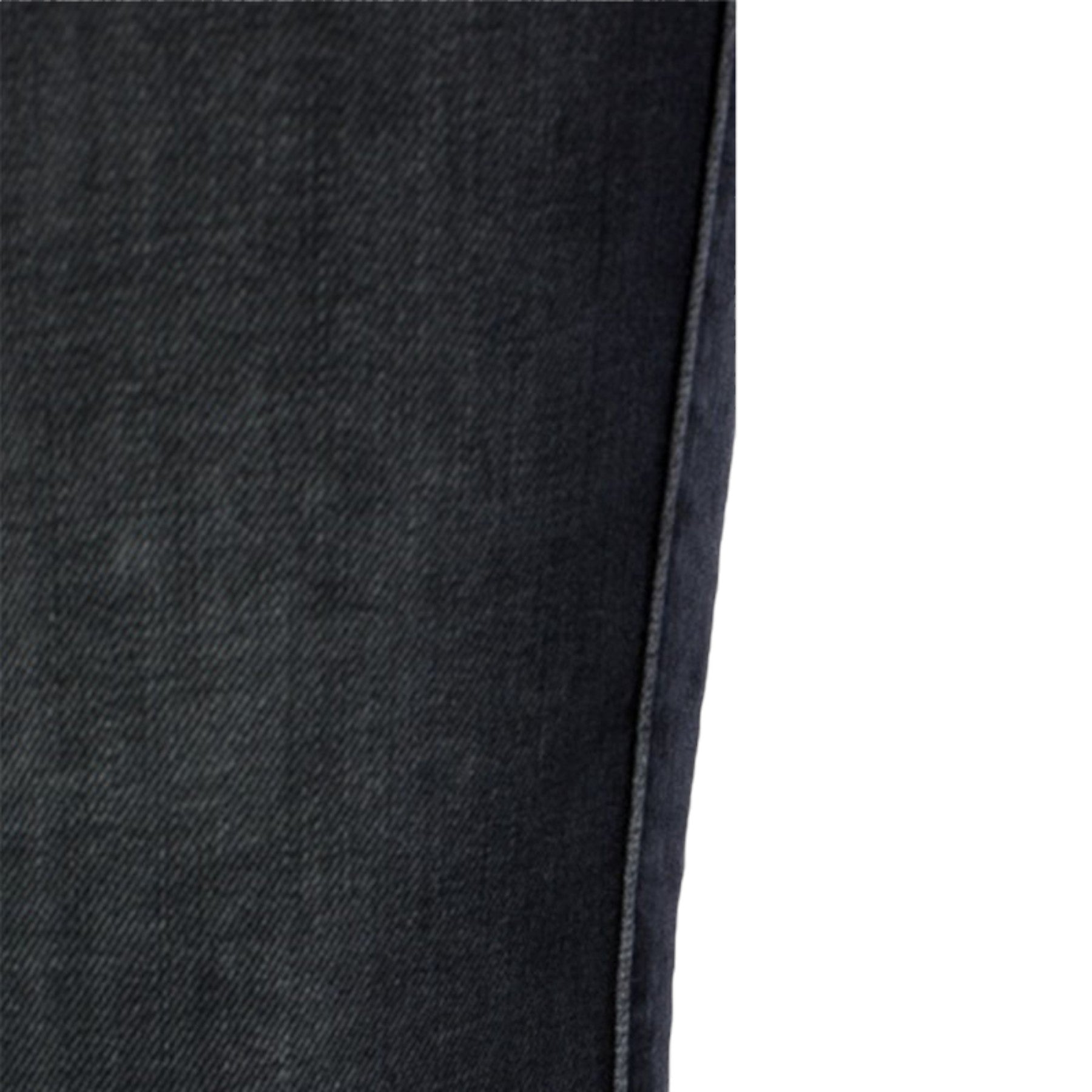 DIESEL GRACEY 0680T Womens Jogg Jeans Sweat Slim Fit Denim Stretch Pants NEW