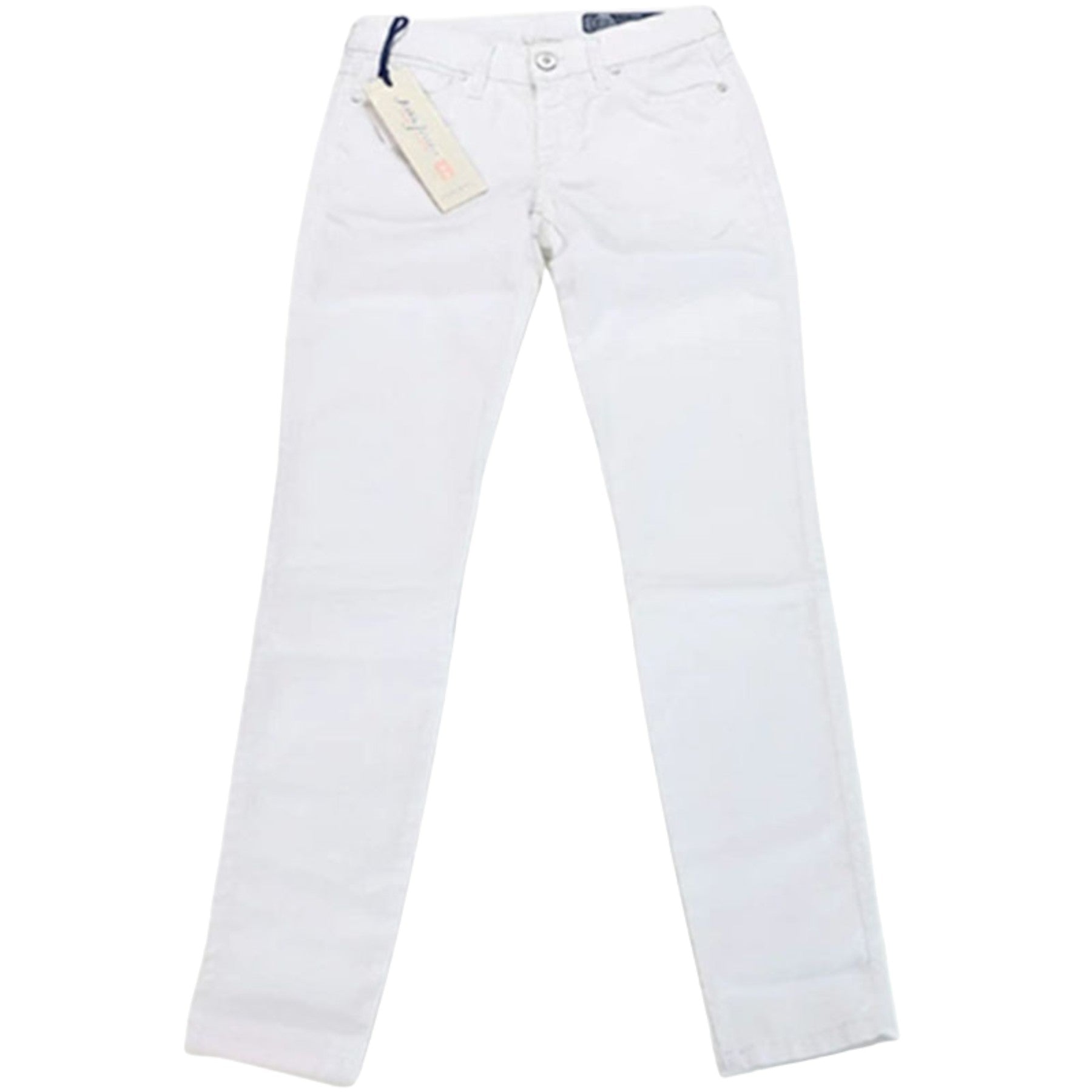 DIESEL GRACEY 0684U Womens Jeans Slim Fit Denim Stretch Sweat Jogg Pants NEW