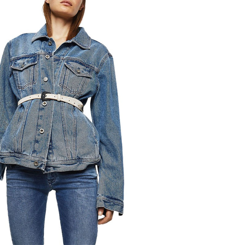 DIESEL Slandy 084NM Womens Jogg Jeans Denim Slim Fit Skinny Leg Stretch Pant NEW