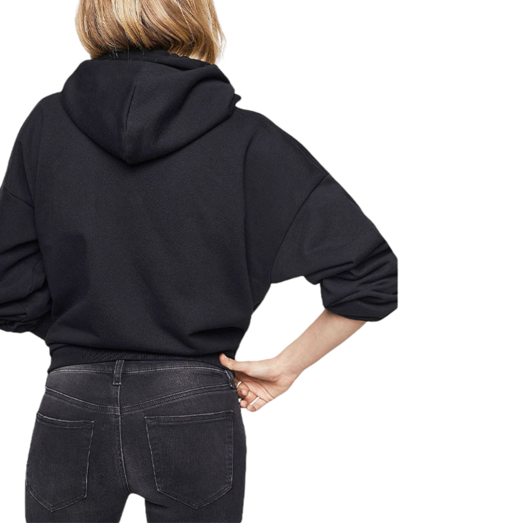 DIESEL Slandy 069BU Womens Denim Jeans Slim Fit Skinny Casual Stretch Pants W26