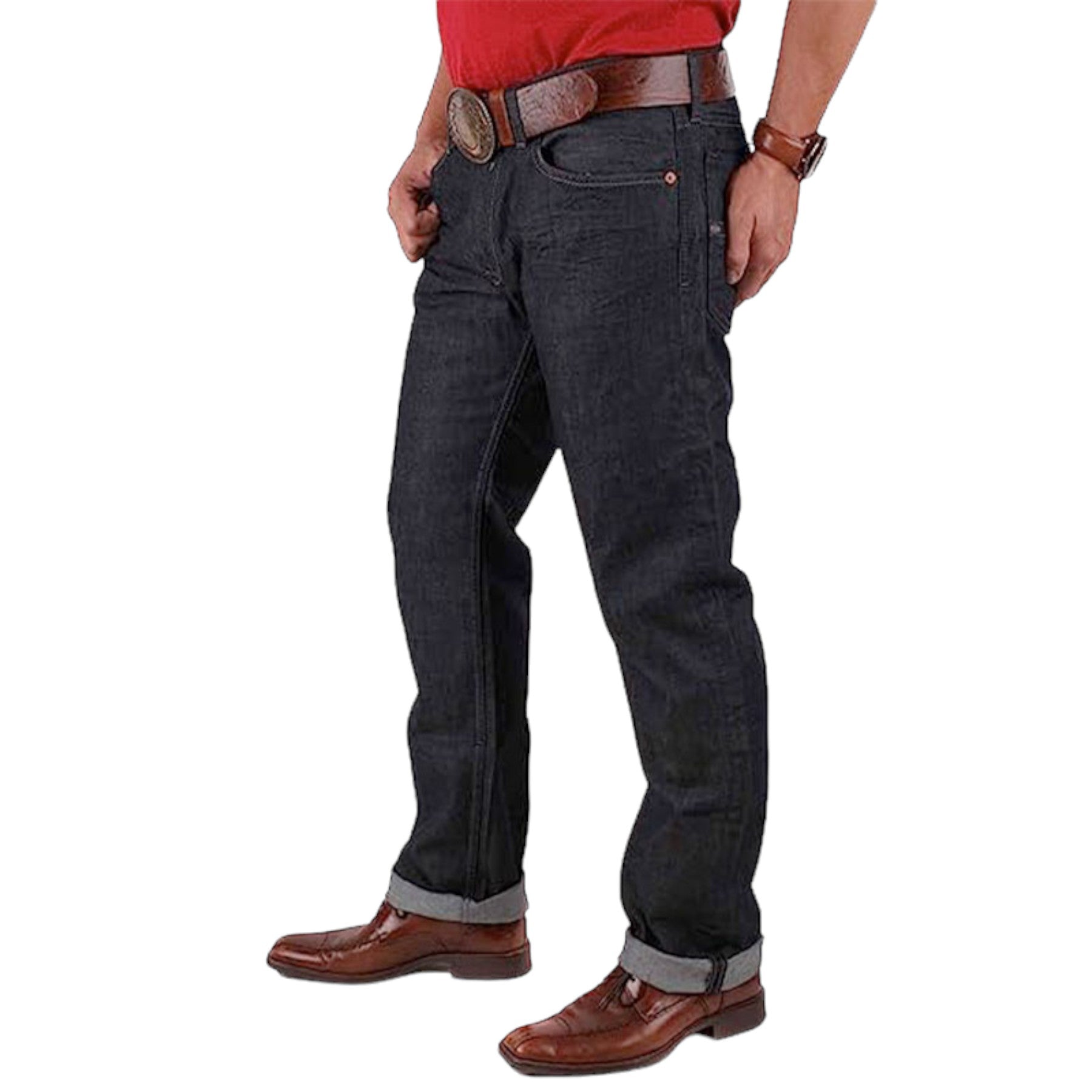 DIESEL WAYKEE 0088Z Mens Denim Jeans Regular Fit Bottoms Casual Straight Pants