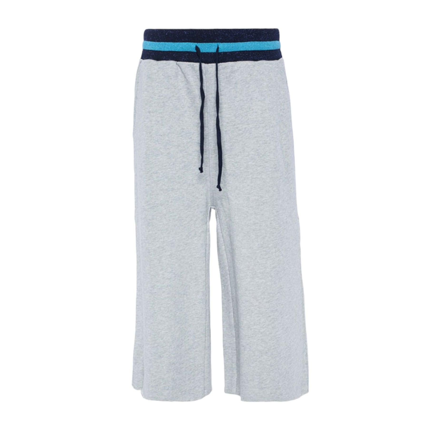 DIESEL P-PARLE PANTALONI Womens Fleece Shorts Casual Cotton Summer Beachwear NEW