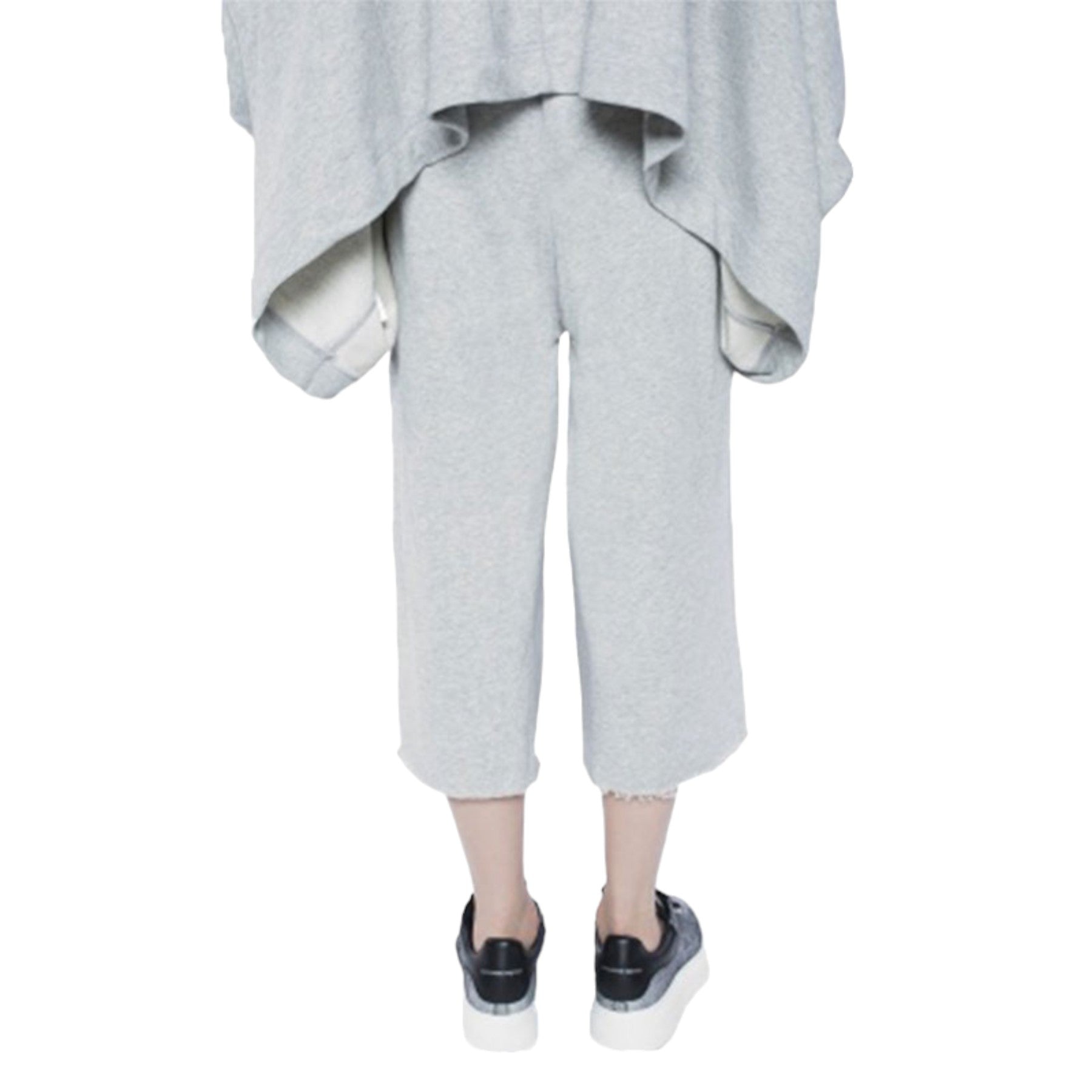 DIESEL P-PARLE PANTALONI Womens Fleece Shorts Casual Cotton Summer Beachwear NEW