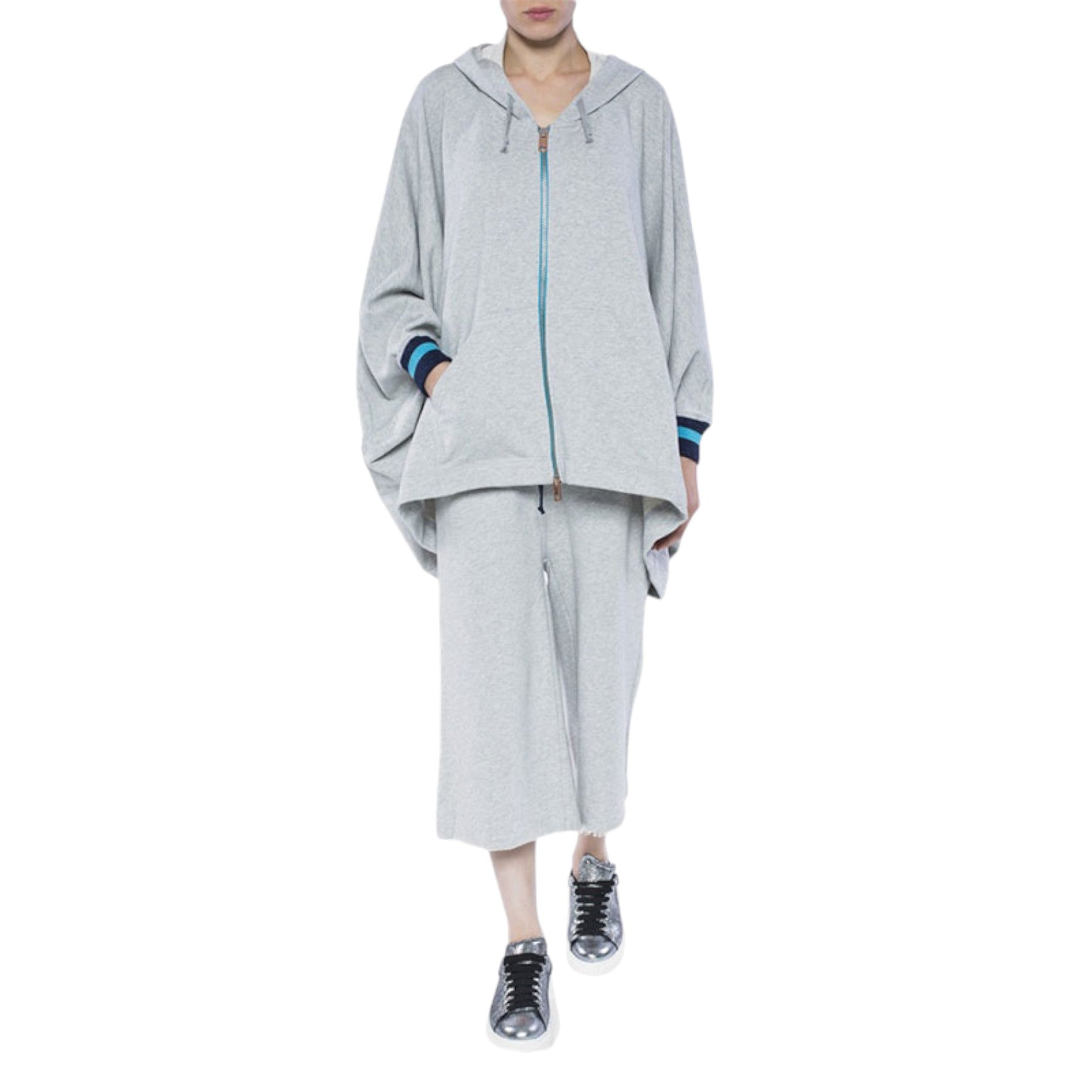 DIESEL P-PARLE PANTALONI Womens Fleece Shorts Casual Cotton Summer Beachwear NEW