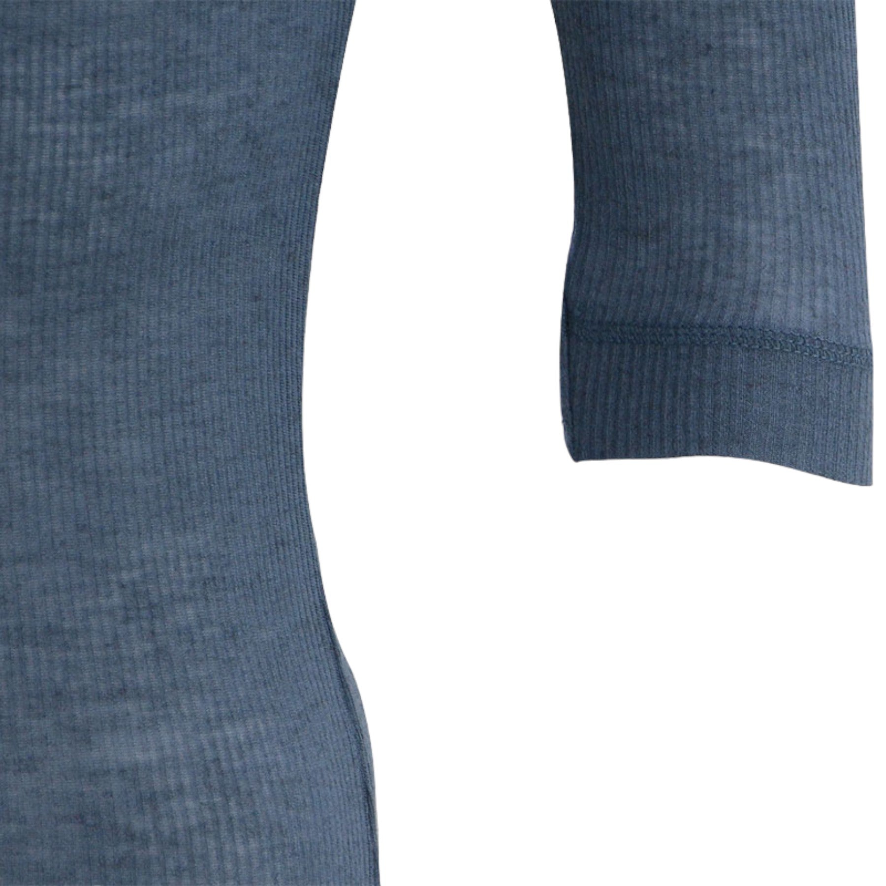 DIESEL T-SALUT 0QAMA Womens Tops 3/4 Sleeve Regular Fit Casual Ladies Summer Tee