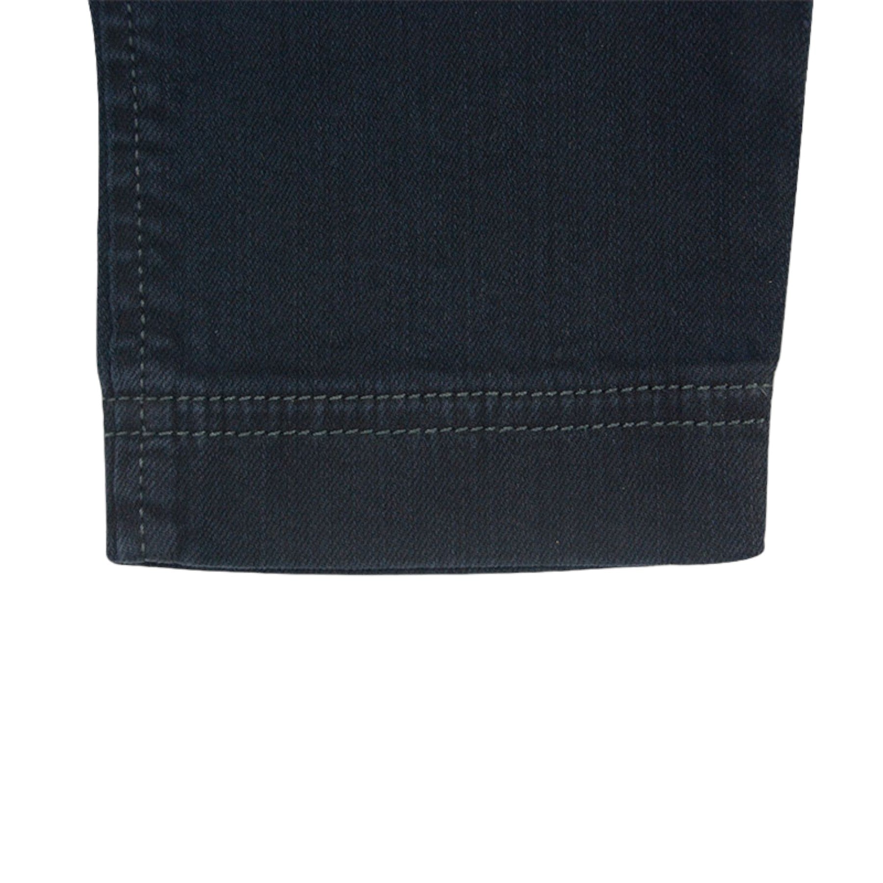 DIESEL SYMBOL 0GAMV Womens Denim Jeans Regular Slim Fit Stretchy Sweat Pants W27