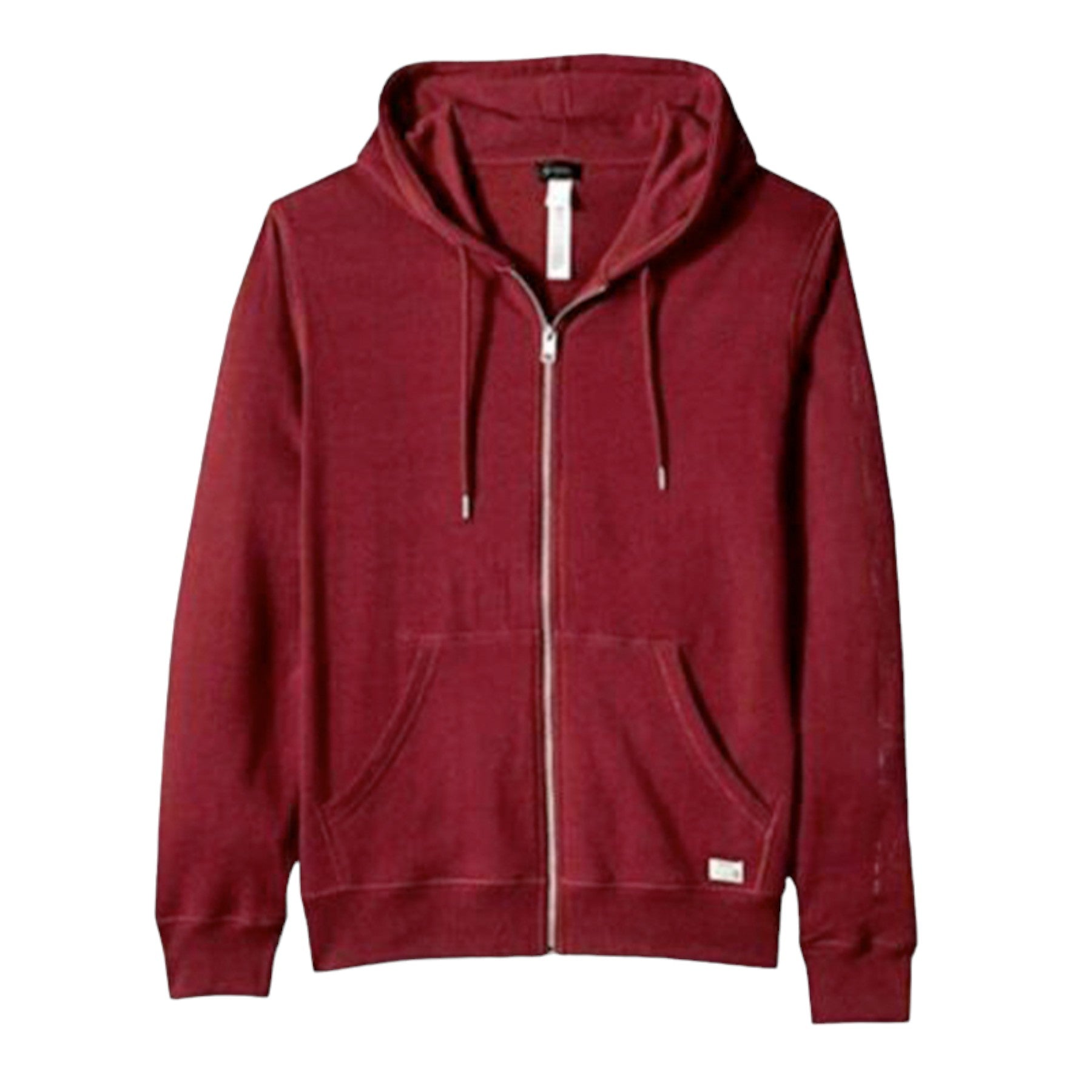 DIESEL UMLT BRANDON Mens Full Zip Hoodies Long Sleeve Winter New Hooded Tops S M