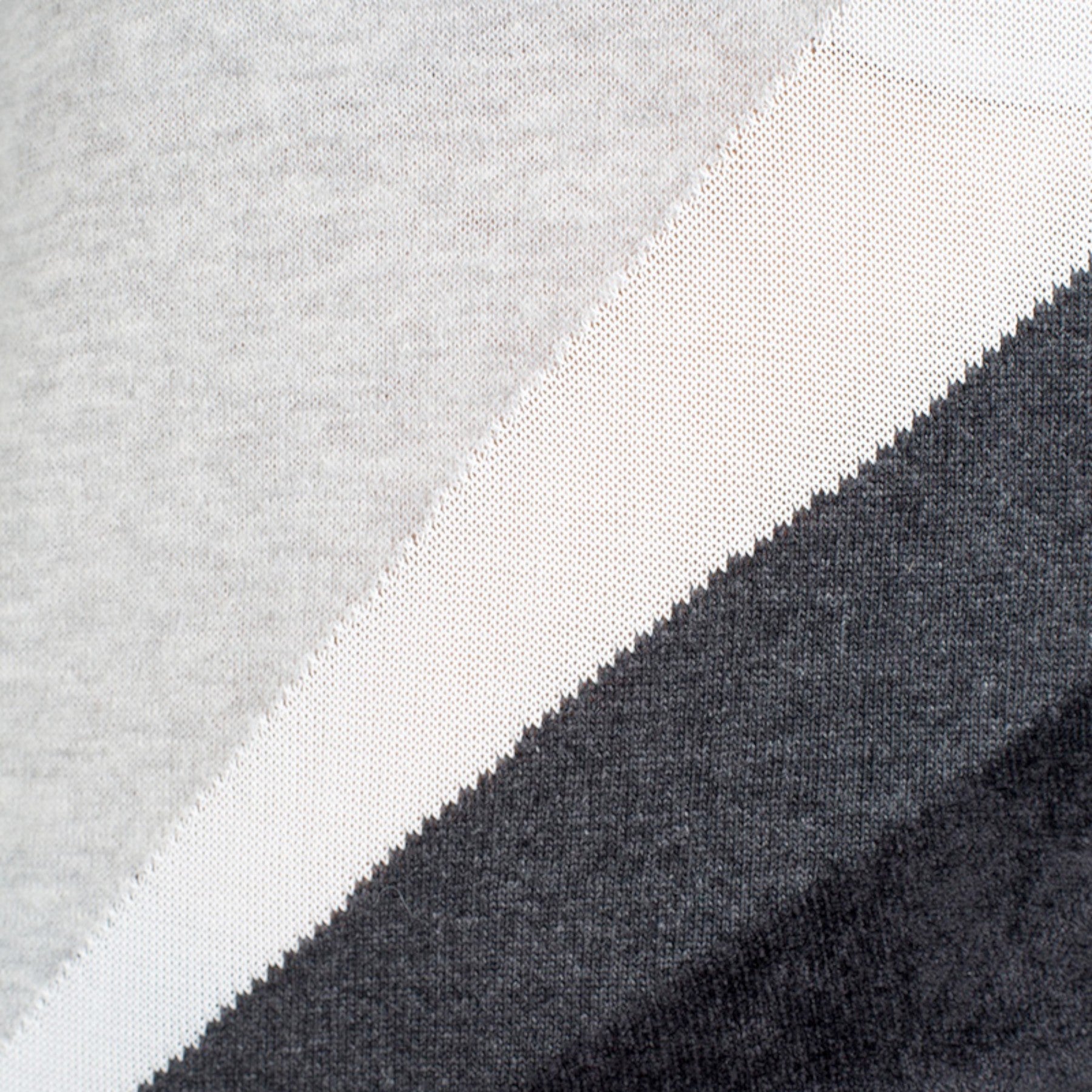 DIESEL M BLANCA 0CANZ Womens Sweater Long Sleeve Pullover Ribbed Cardigan Tops