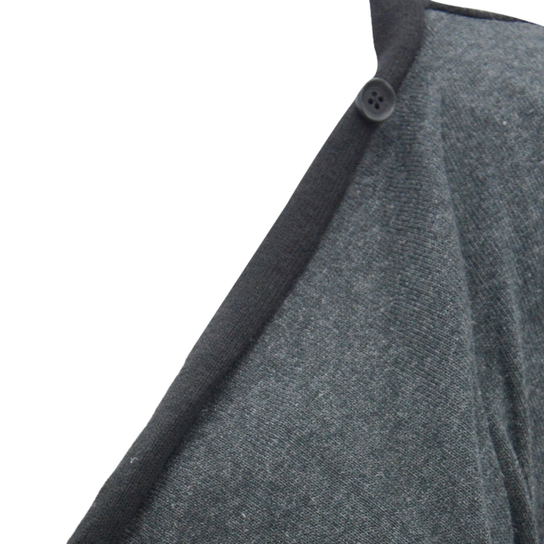 DIESEL M VANVAN Womens Open Cardigan Black Ladies Jumpers Casual Knitted Sweater