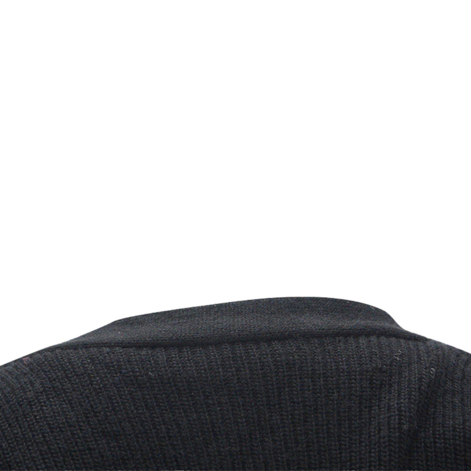 DIESEL M VANVAN Womens Open Cardigan Black Ladies Jumpers Casual Knitted Sweater