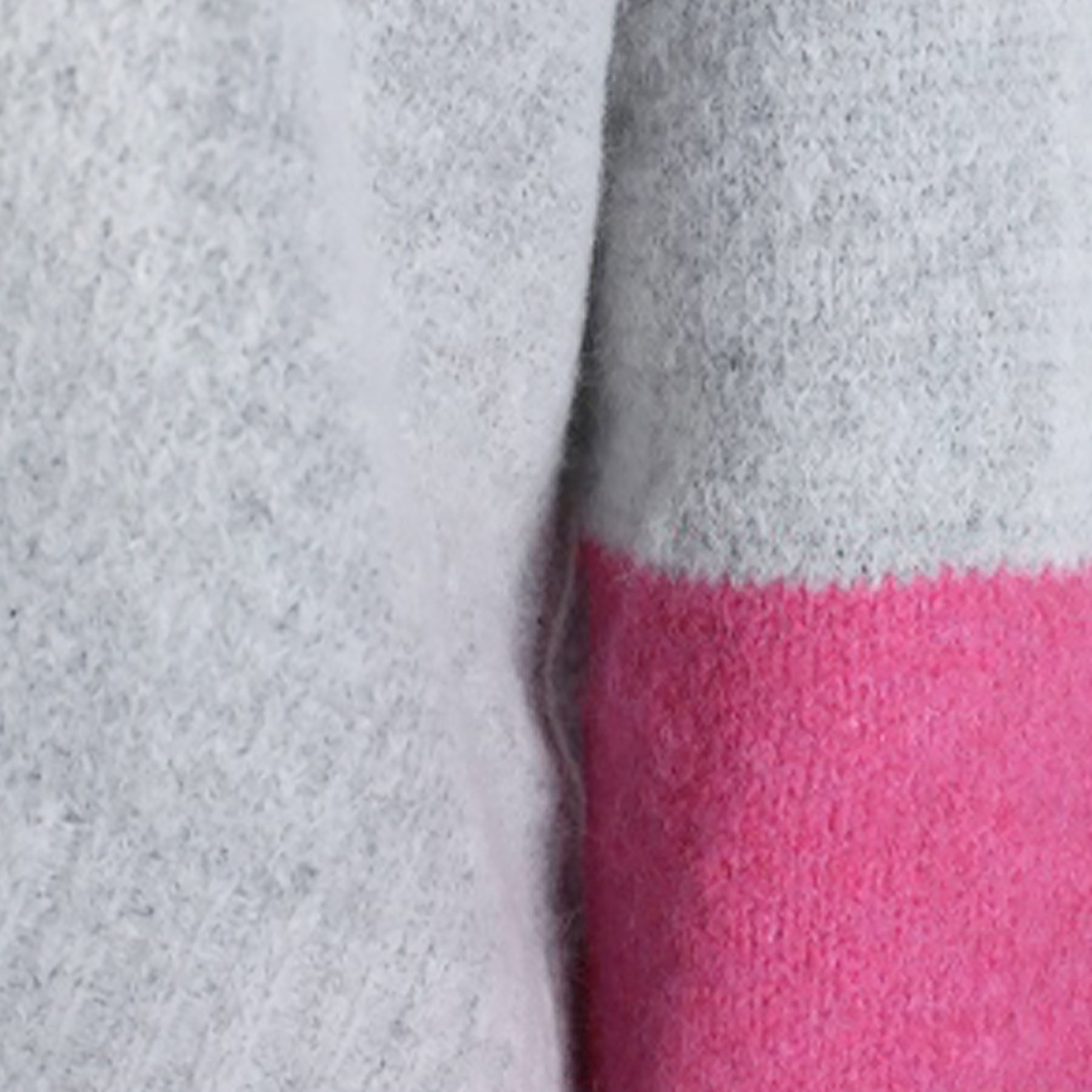 DIESEL M DULCESY Womens Pullover Jumper knitwear Ribbed Crew Neck Sweatshirt NEW