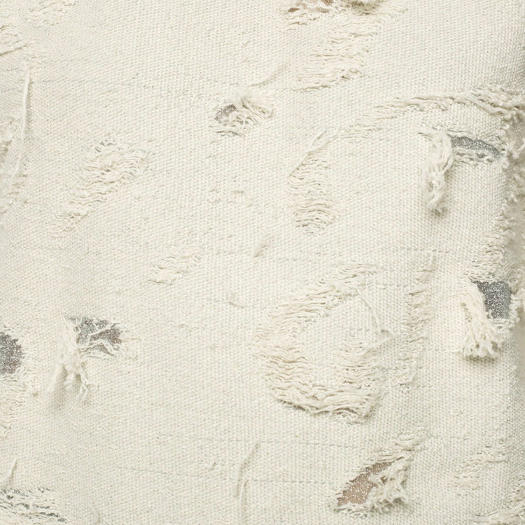 DIESEL F FELPA Womens Pullover Jumper Regular Cotton Crew Neck Sweatshirts NEW