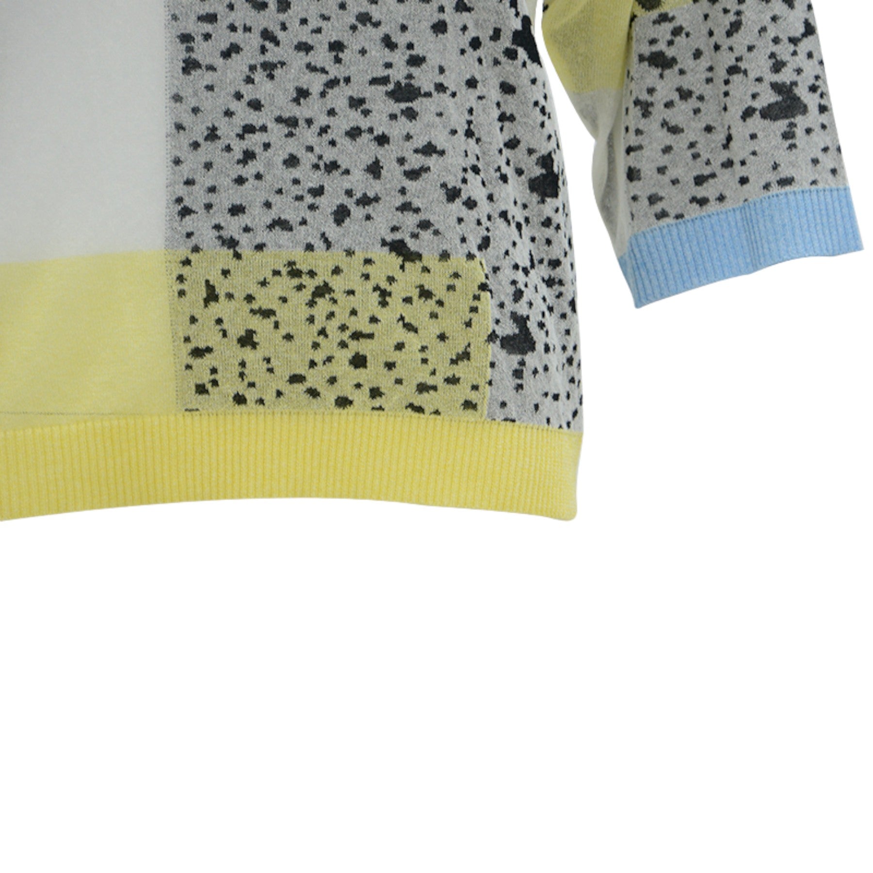 DIESEL M CONCEPT Womens Jumpers Long Sleeve Pullover Crew Neck Winter Sweater