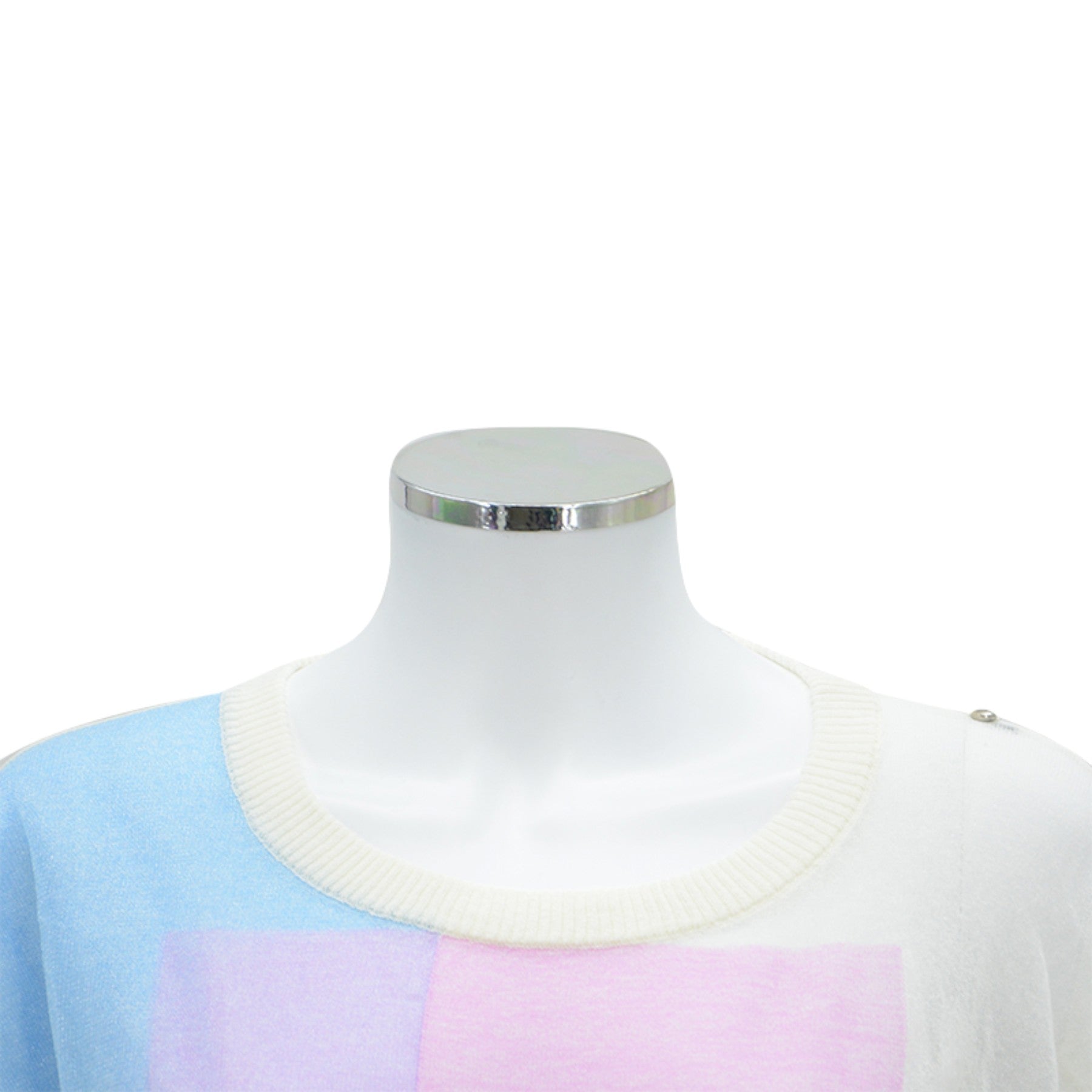 DIESEL M CONCEPT Womens Jumpers Long Sleeve Pullover Crew Neck Winter Sweater