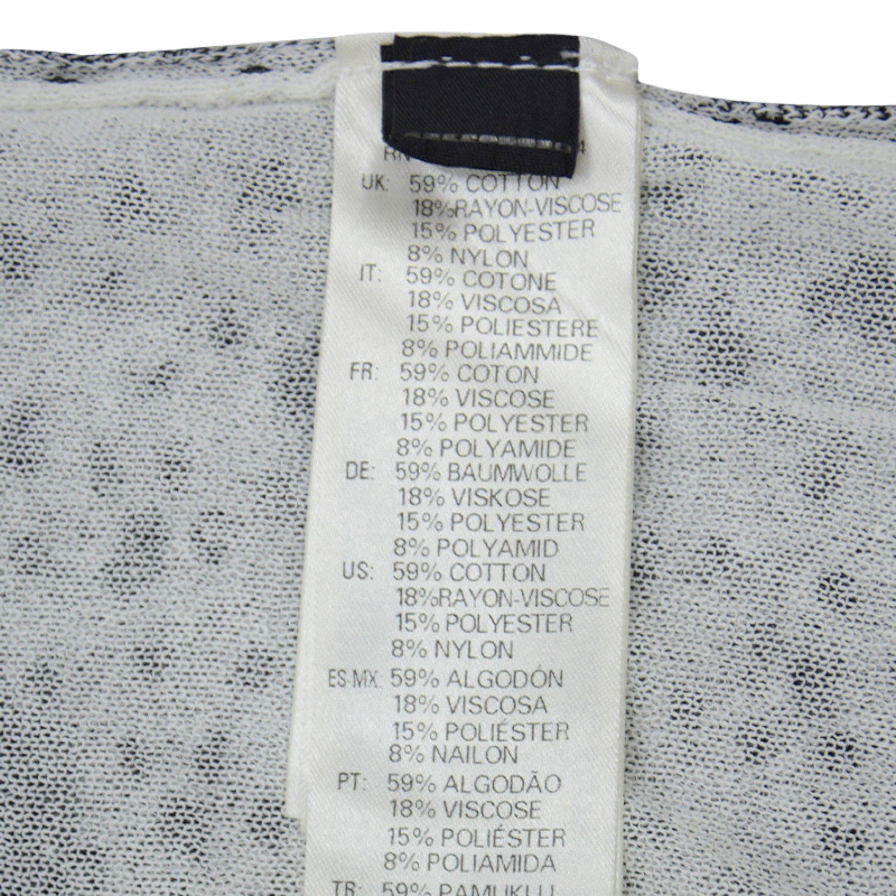 DIESEL M CONCEPT Womens Jumpers Long Sleeve Pullover Crew Neck Winter Sweater