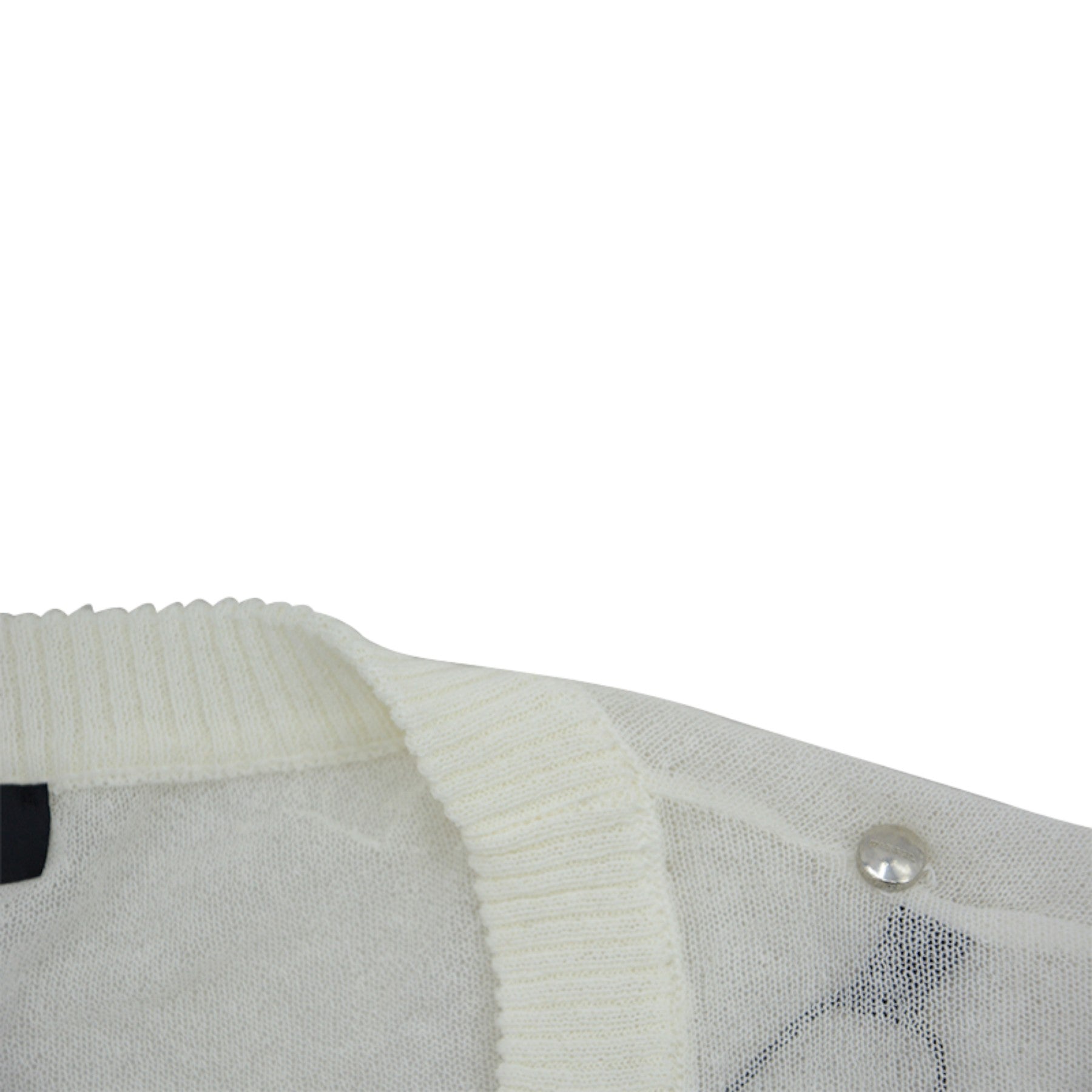 DIESEL M CONCEPT Womens Jumpers Long Sleeve Pullover Crew Neck Winter Sweater