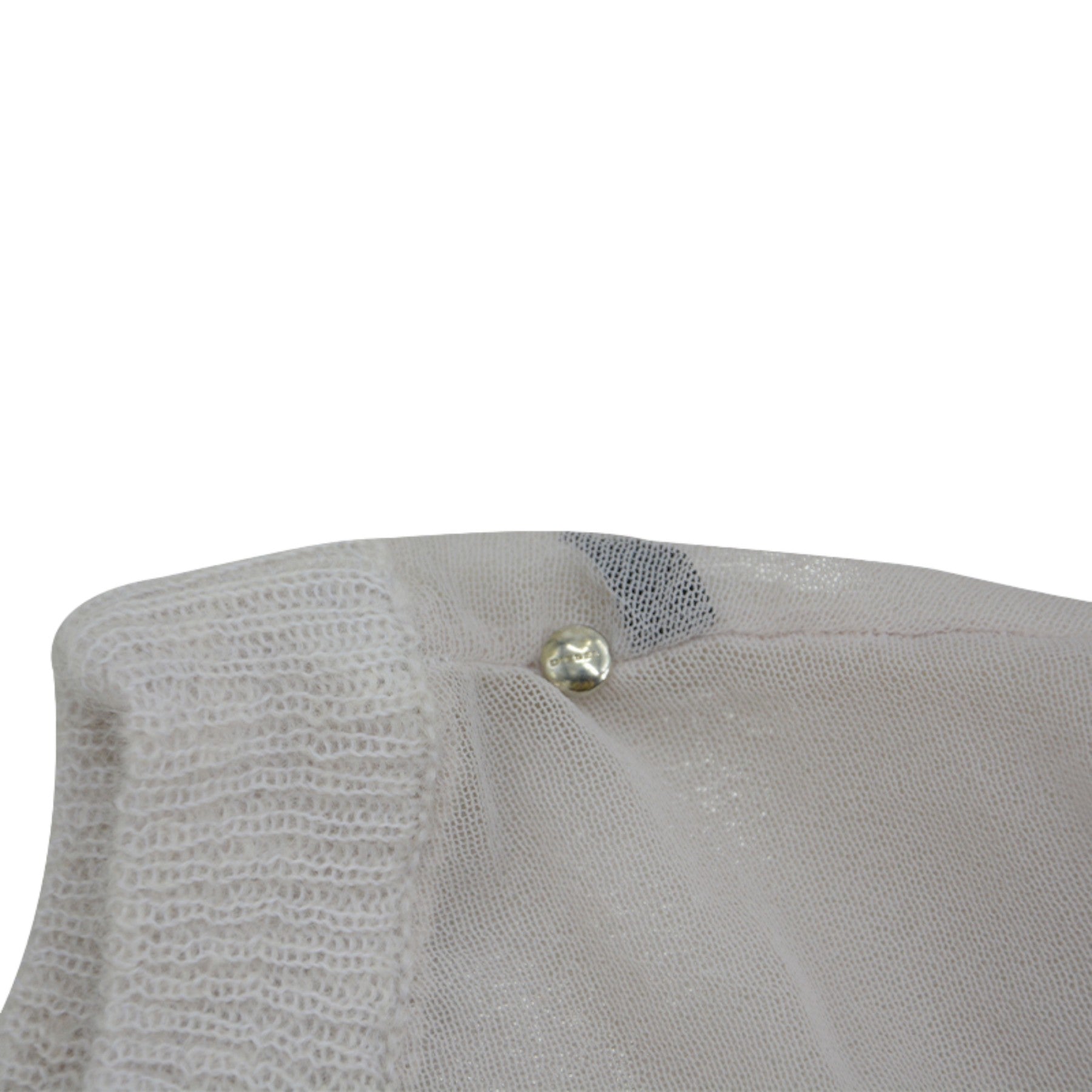 DIESEL M LOLA Womens Pullover Jumper Long Sleeve Crew Neck Winter Warm Sweaters