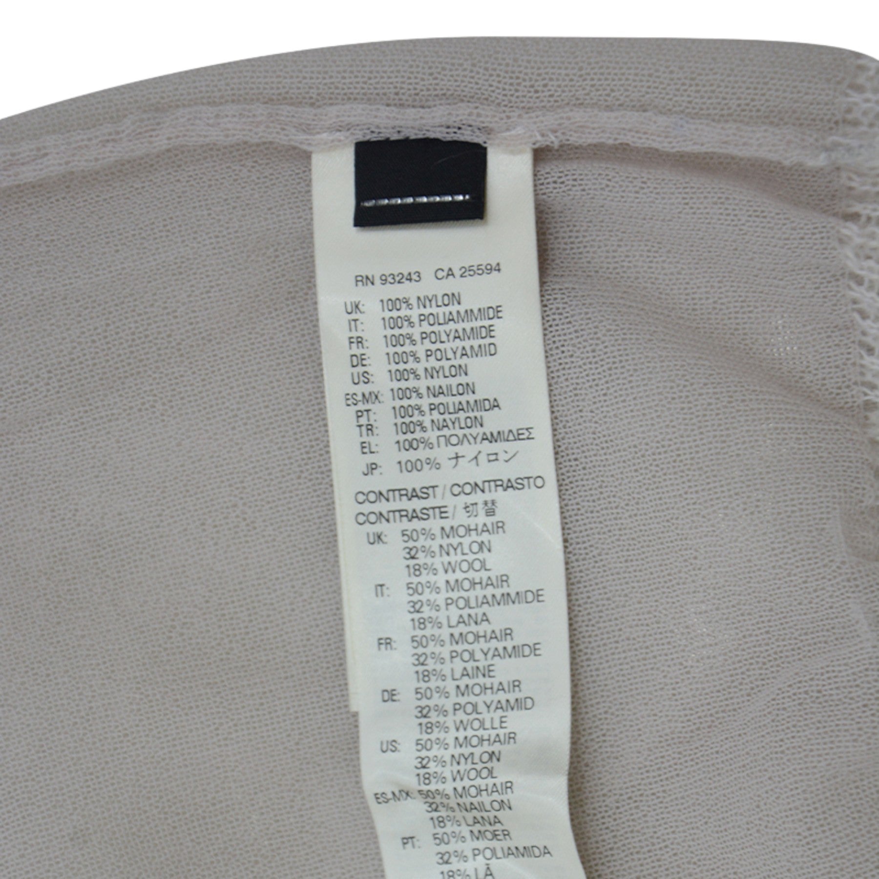 DIESEL M LOLA Womens Pullover Jumper Long Sleeve Crew Neck Winter Warm Sweaters