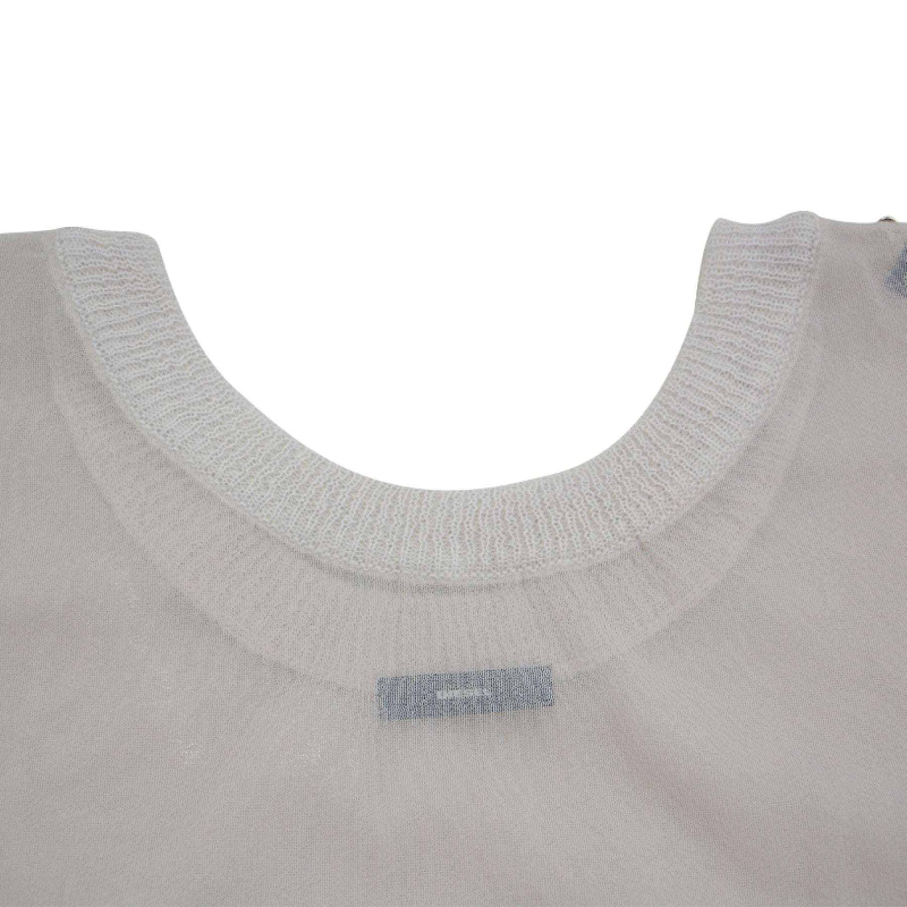 DIESEL M LOLA Womens Pullover Jumper Long Sleeve Crew Neck Winter Warm Sweaters