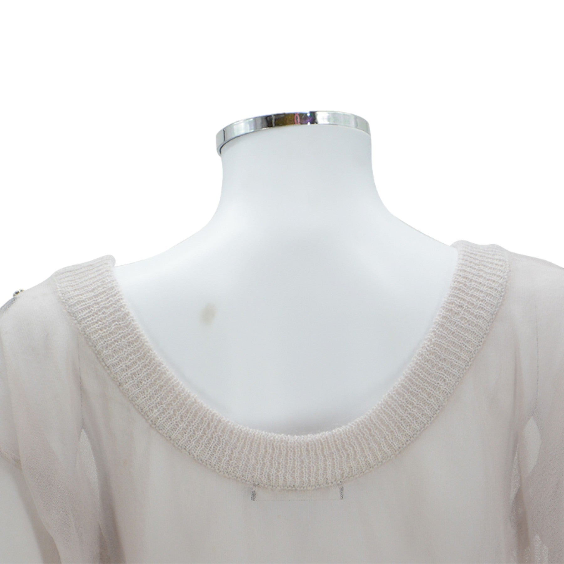 DIESEL M LOLA Womens Pullover Jumper Long Sleeve Crew Neck Winter Warm Sweaters