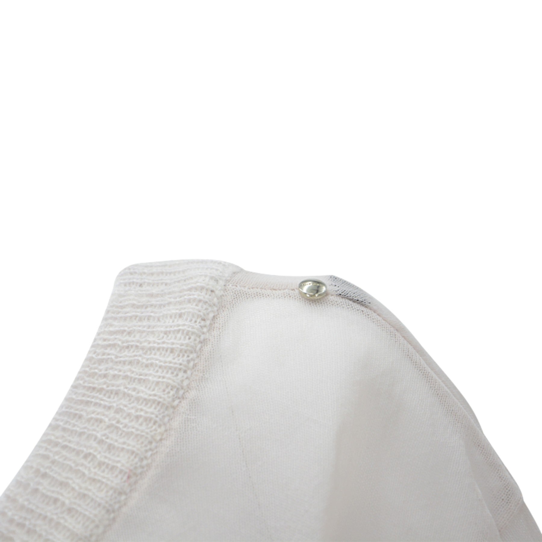 DIESEL M LOLA Womens Pullover Jumper Long Sleeve Crew Neck Winter Warm Sweaters