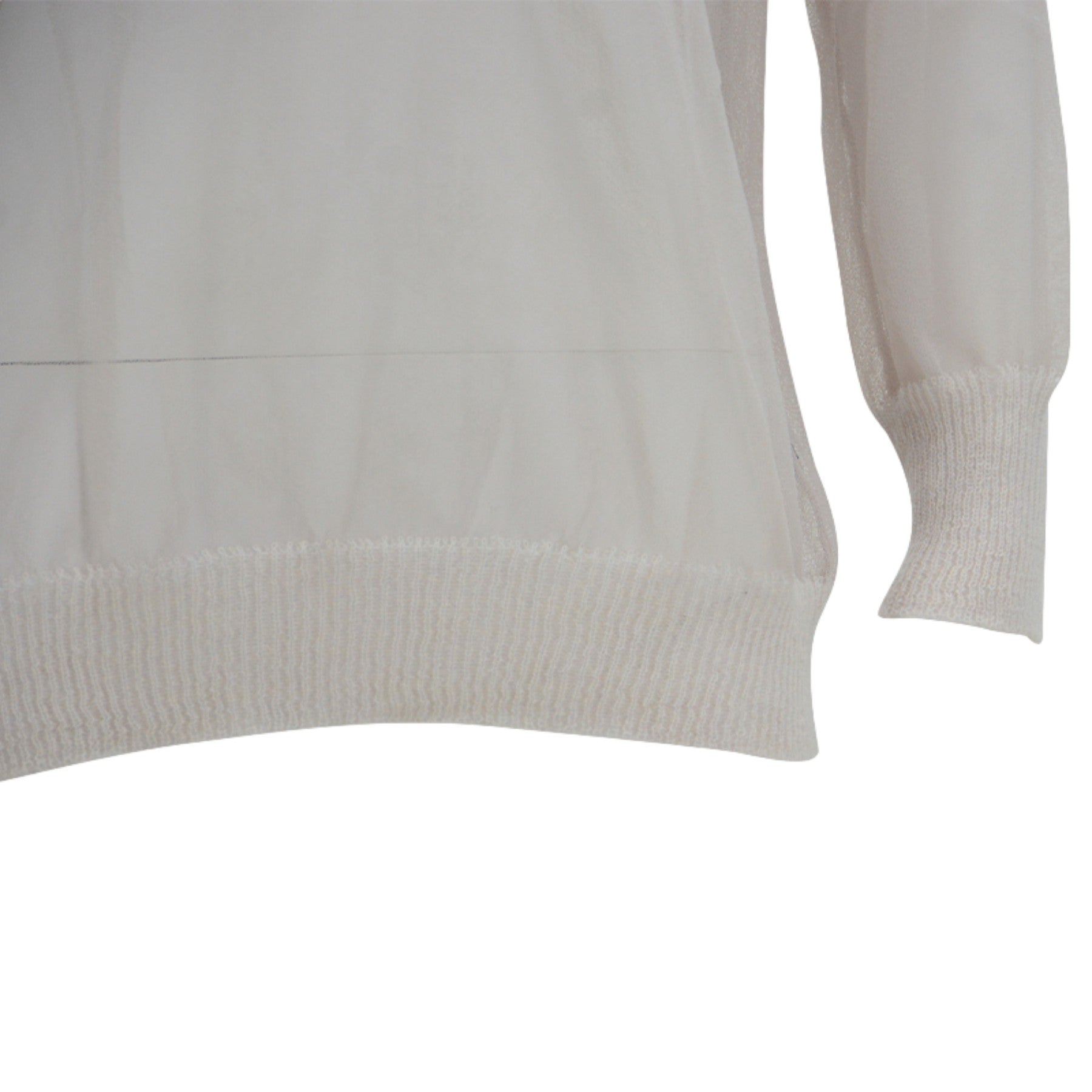 DIESEL M LOLA Womens Pullover Jumper Long Sleeve Crew Neck Winter Warm Sweaters