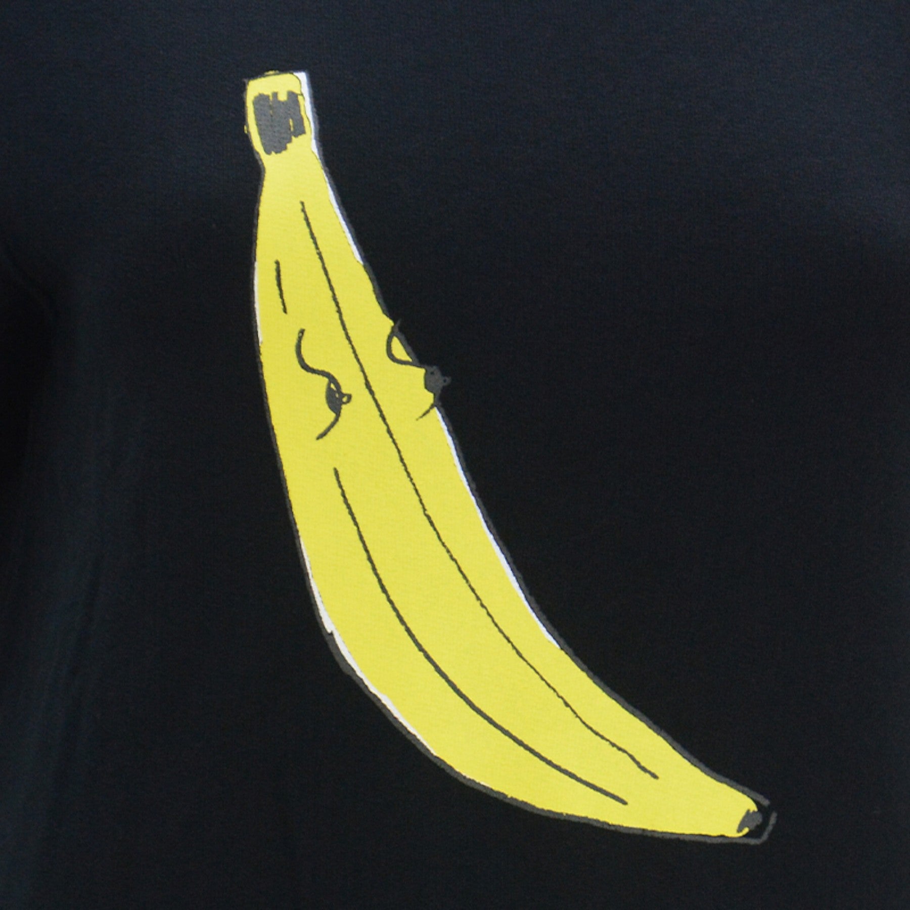 DIESEL M REGY Womens Jumpers Pullover Crew Neck Sweater Quarter Sleeve Top XS S