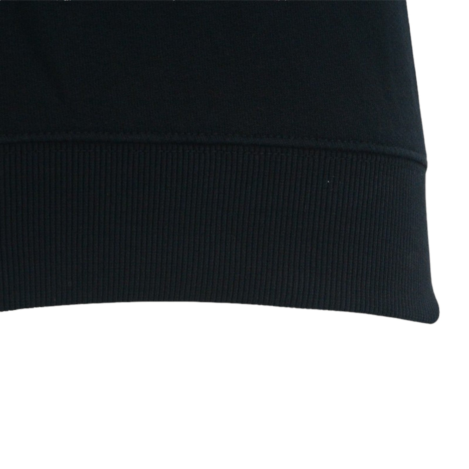 DIESEL M REGY Womens Jumpers Pullover Crew Neck Sweater Quarter Sleeve Top XS S