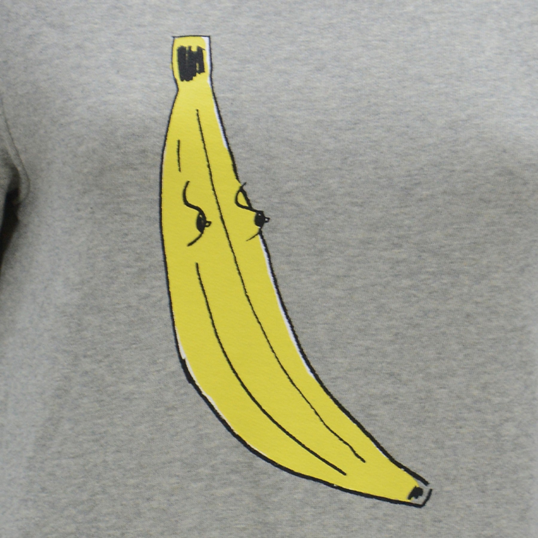 DIESEL M REGY Womens Jumpers Pullover Crew Neck Sweater Quarter Sleeve Top XS S