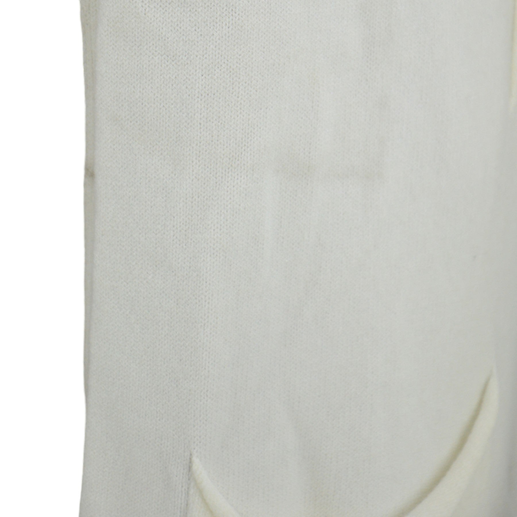 DIESEL M POTY Womens Open Front Cardigan Long Sleeve Boyfriend Tops Knitted Coat