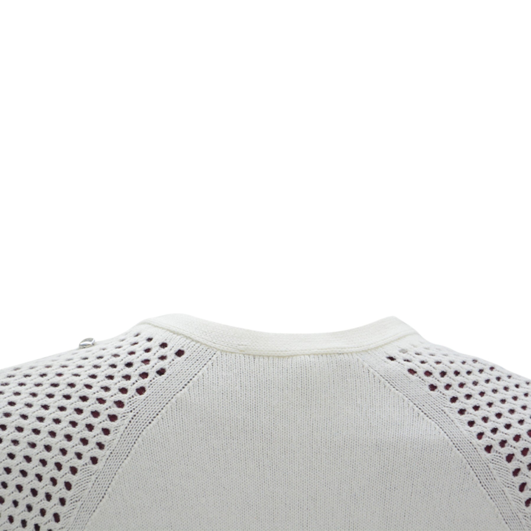 DIESEL M POTY Womens Open Front Cardigan Long Sleeve Boyfriend Tops Knitted Coat