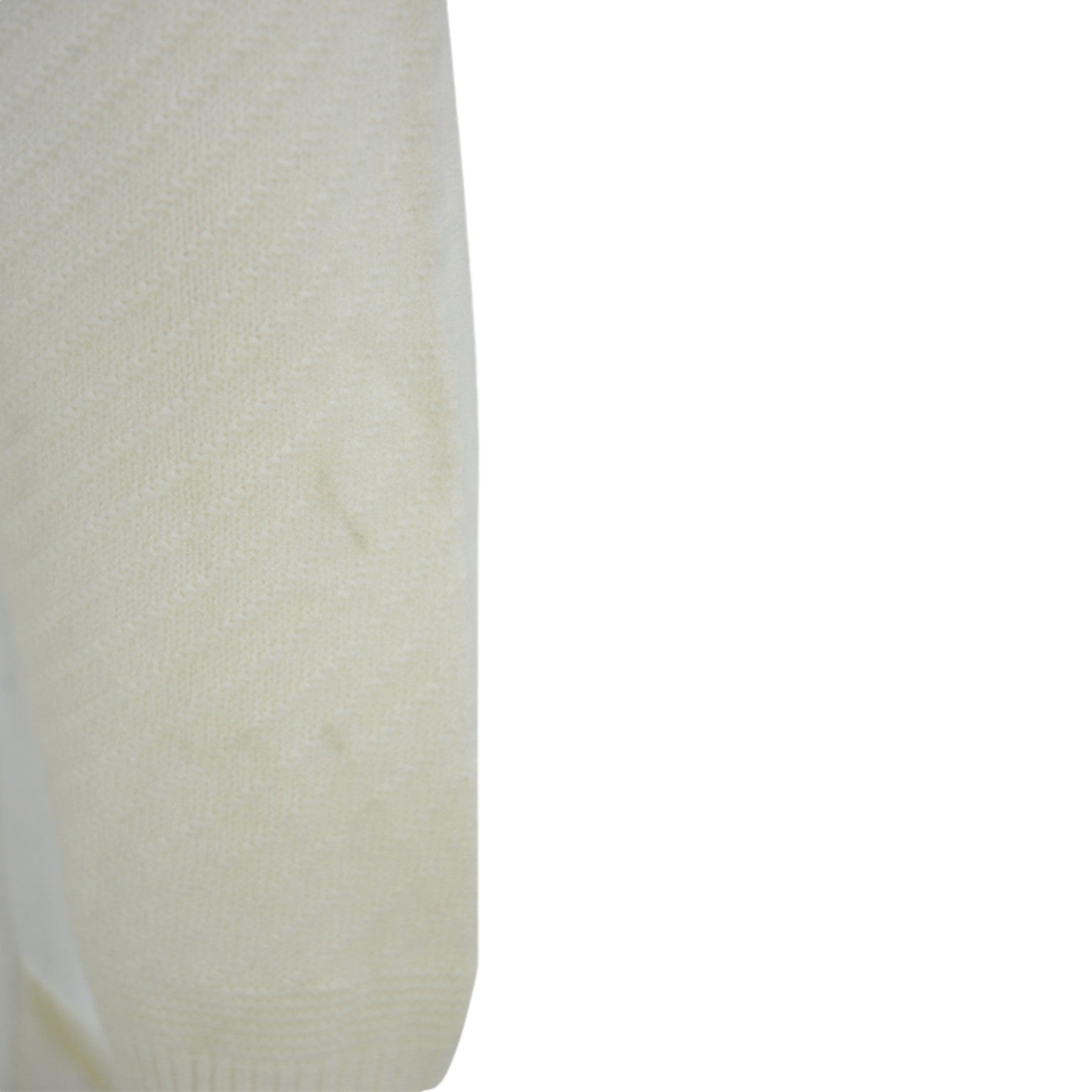 DIESEL M POTY Womens Open Front Cardigan Long Sleeve Boyfriend Tops Knitted Coat