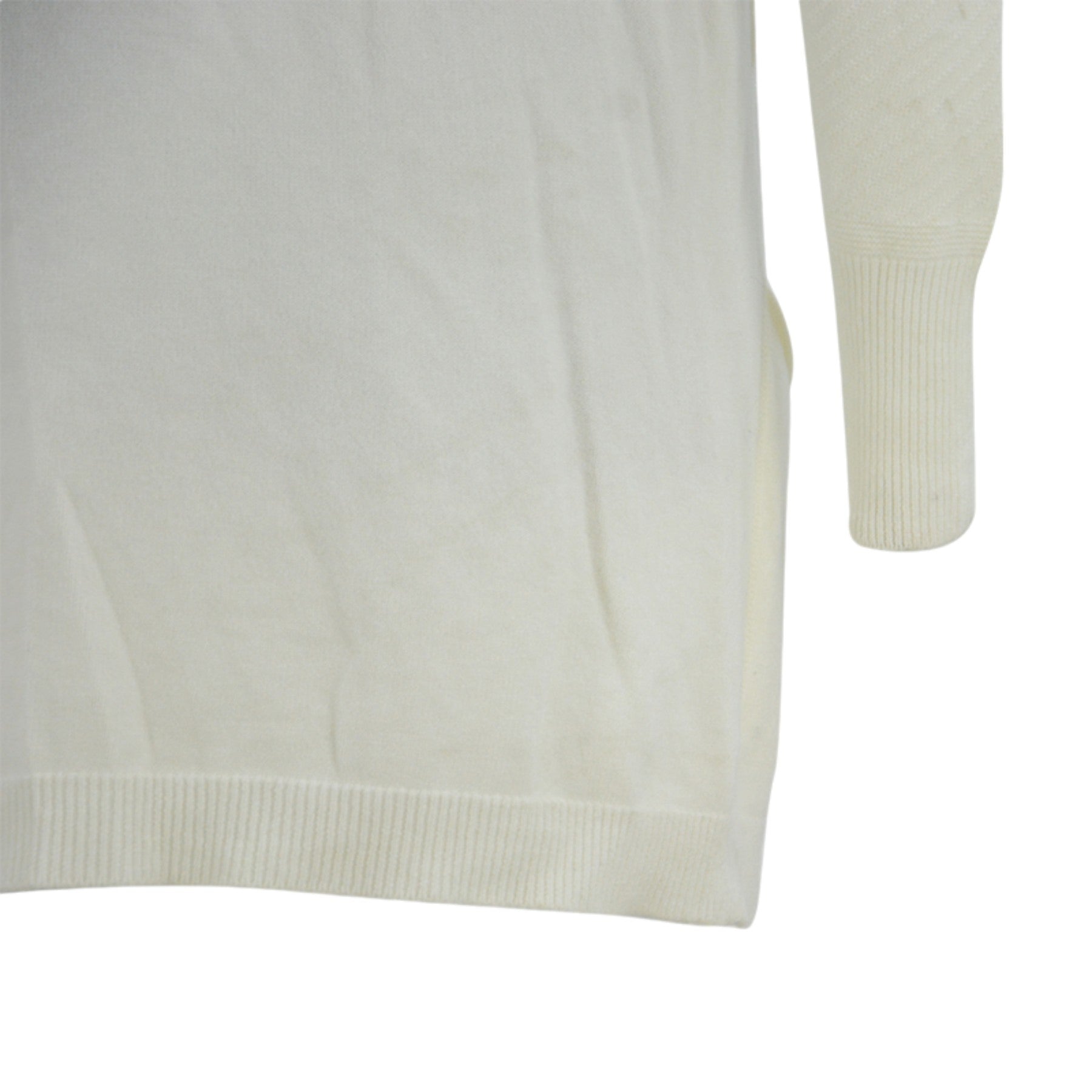 DIESEL M POTY Womens Open Front Cardigan Long Sleeve Boyfriend Tops Knitted Coat