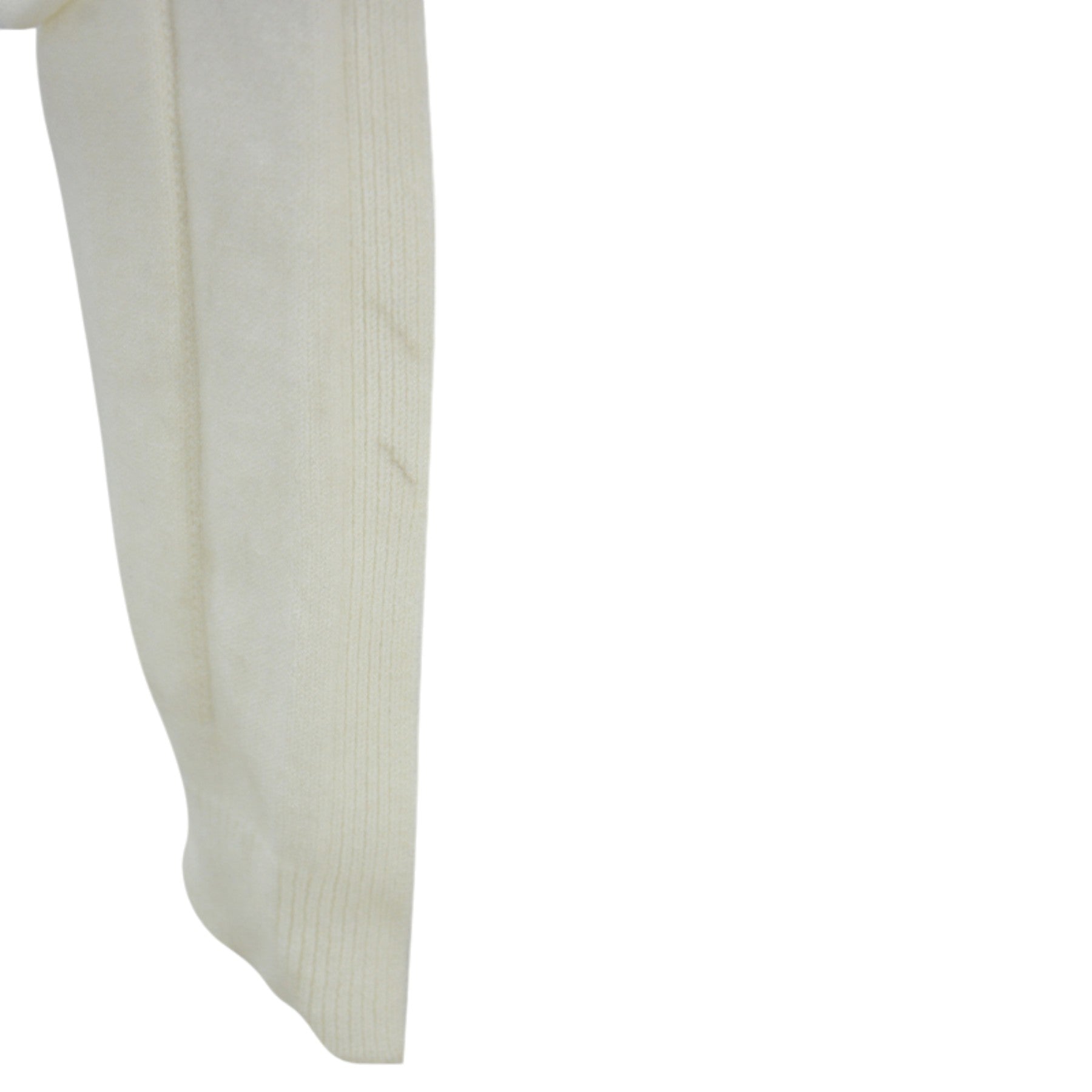 DIESEL M POTY Womens Open Front Cardigan Long Sleeve Boyfriend Tops Knitted Coat