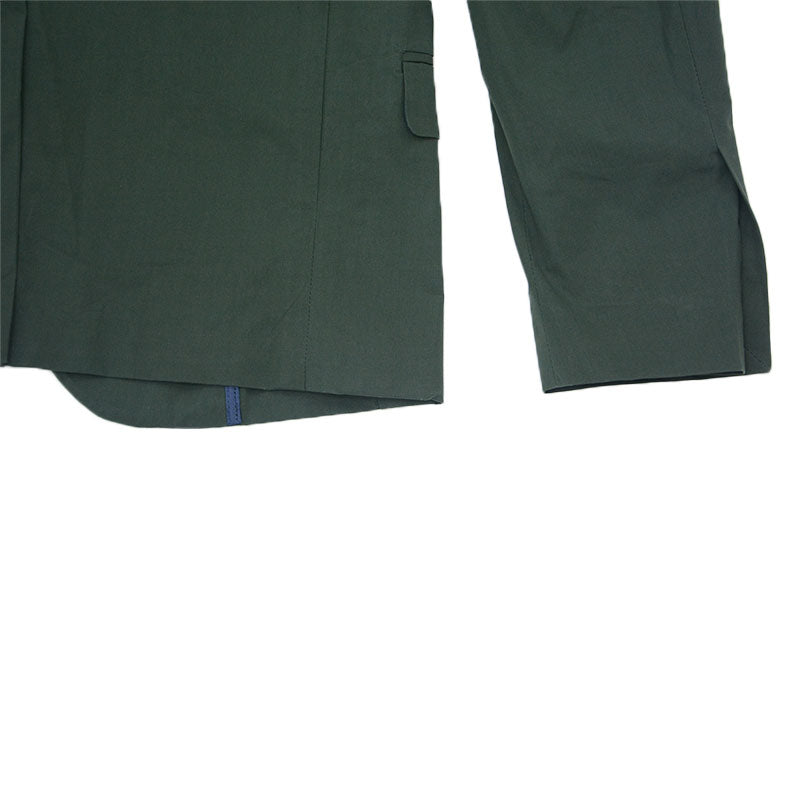 DIESEL J Jeams 0HAOR Mens Blazer Jackets Formal Business Coats Party Outfit Tops