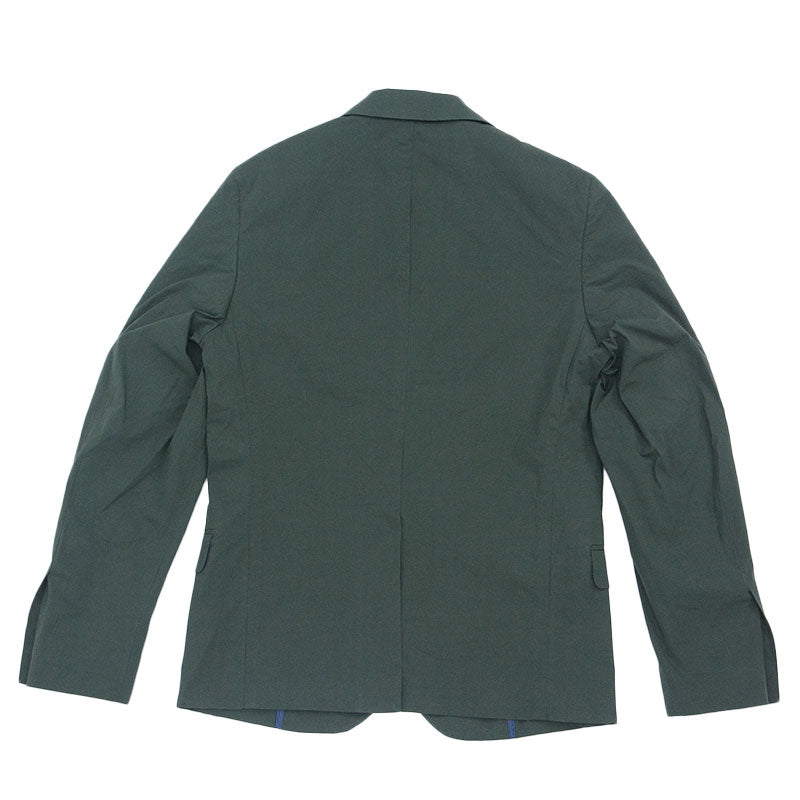 DIESEL J Jeams 0HAOR Mens Blazer Jackets Formal Business Coats Party Outfit Tops