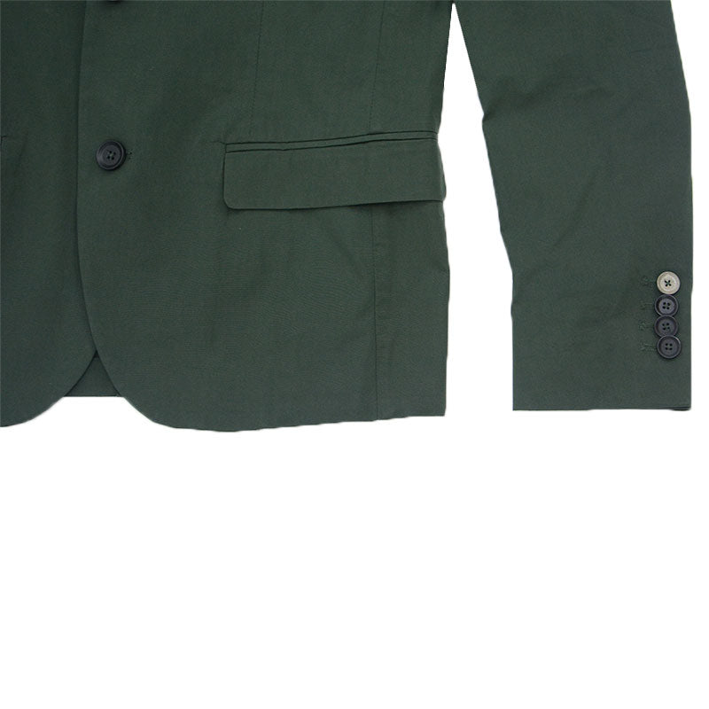 DIESEL J Jeams 0HAOR Mens Blazer Jackets Formal Business Coats Party Outfit Tops