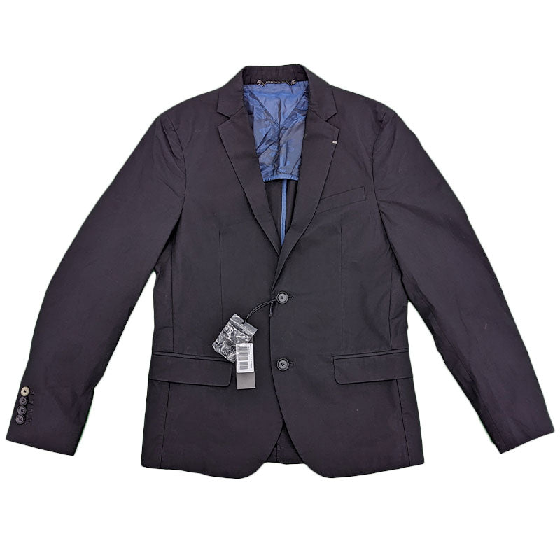 DIESEL J Jeams 0HAOR Mens Blazer Jackets Formal Business Coats Party Outfit Tops