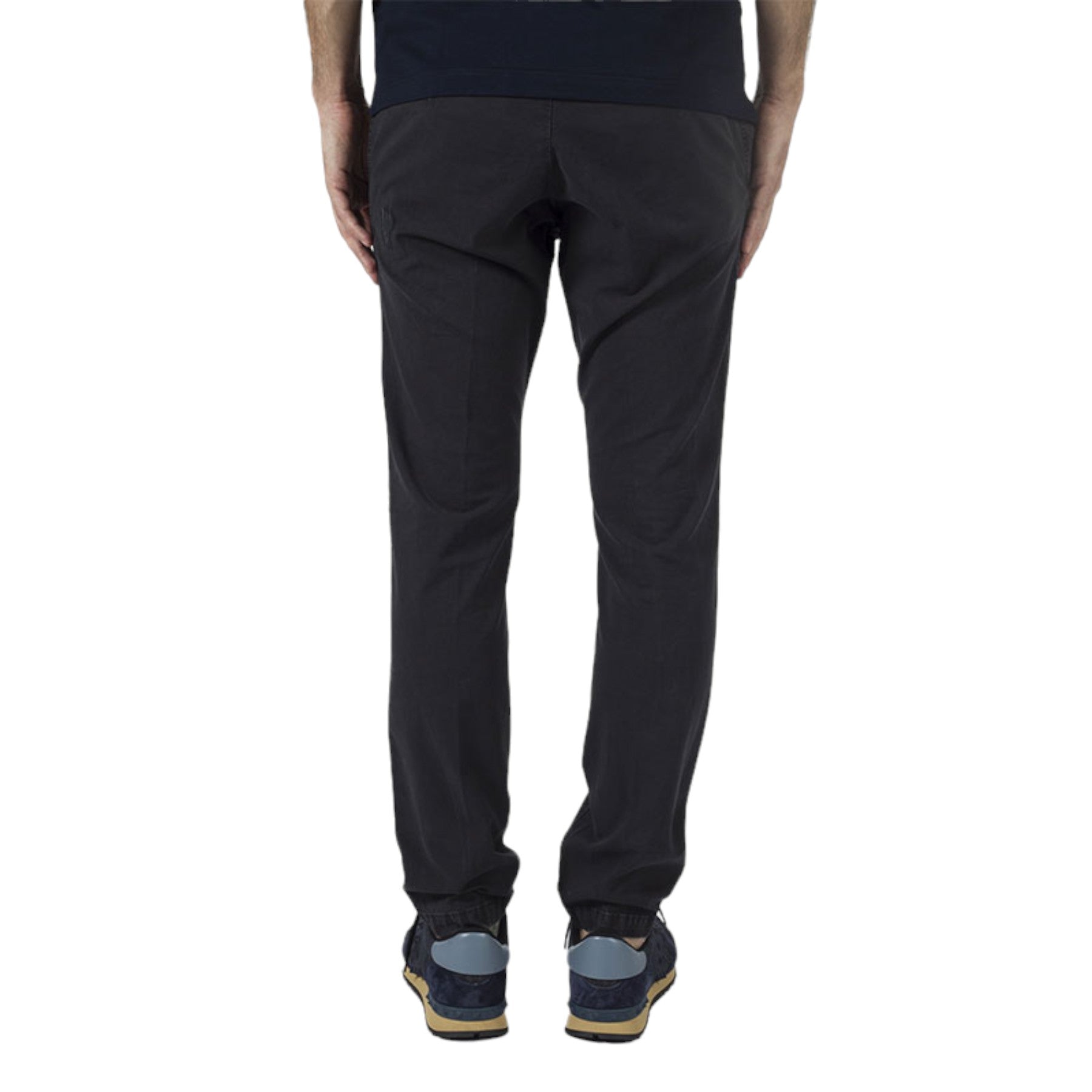 DIESEL CHI PHOENIX 00SPGV Mens Denim Trousers Corduroy Slim Fit Casual Pants NEW