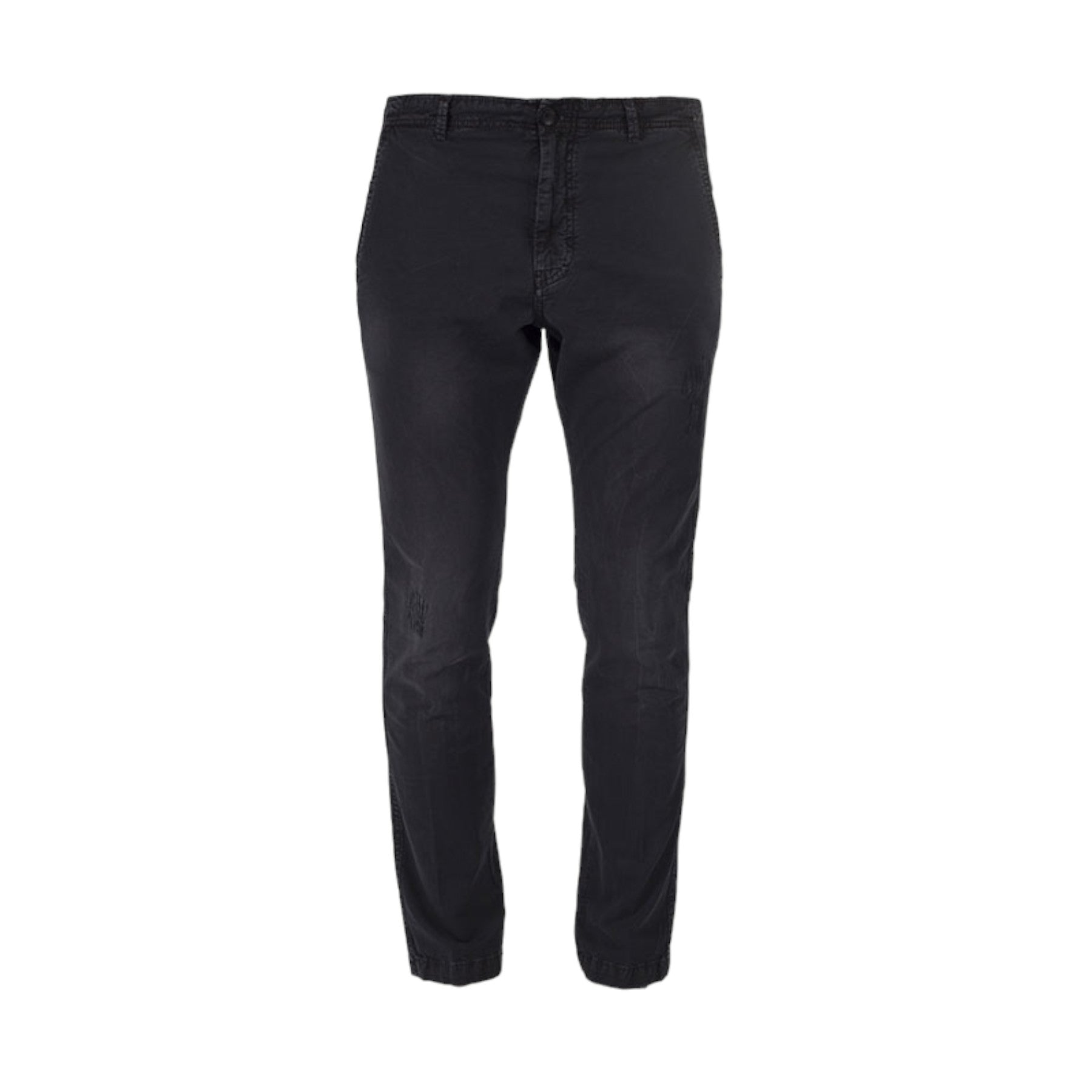 DIESEL CHI PHOENIX 00SPGV Mens Denim Trousers Corduroy Slim Fit Casual Pants NEW