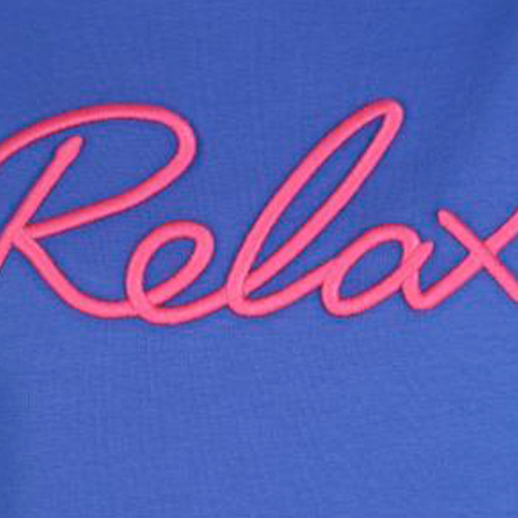 DIESEL F GERTRUDE Womens Crew Neck Sweatshirt Ribbed Casual Blue Pullover Jumper