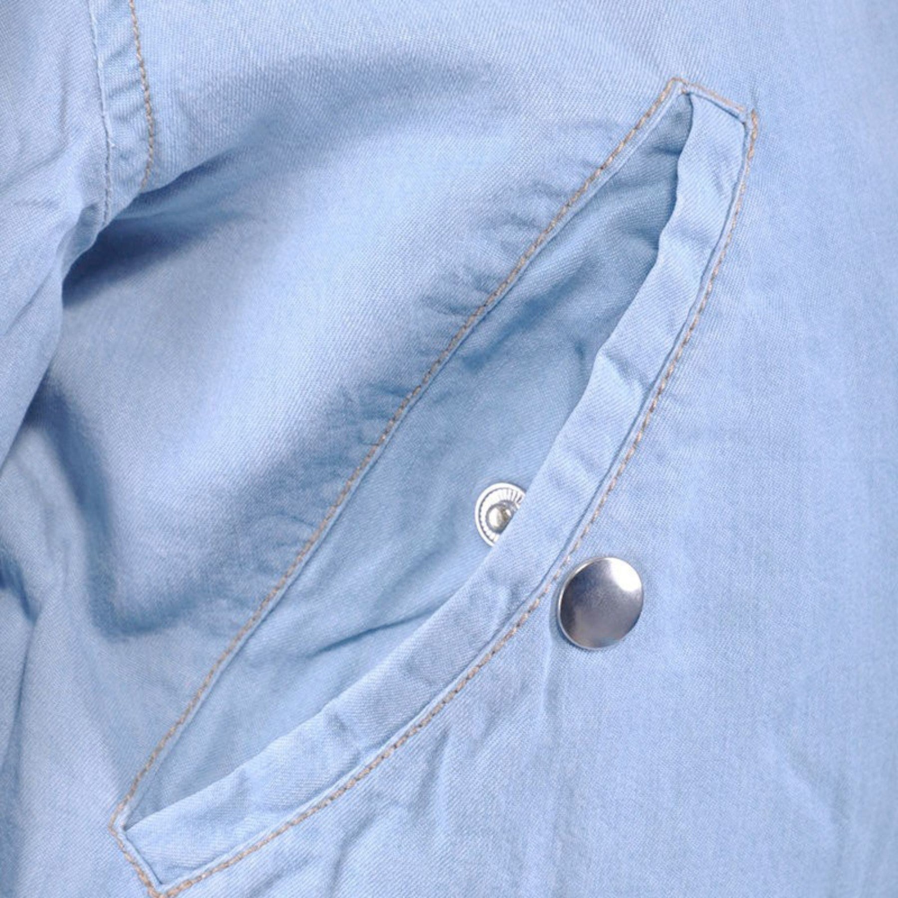 DIESEL DE BRUCE Womens Reversible Jacket Ladies Bomber Casual Top Winter Coat XS