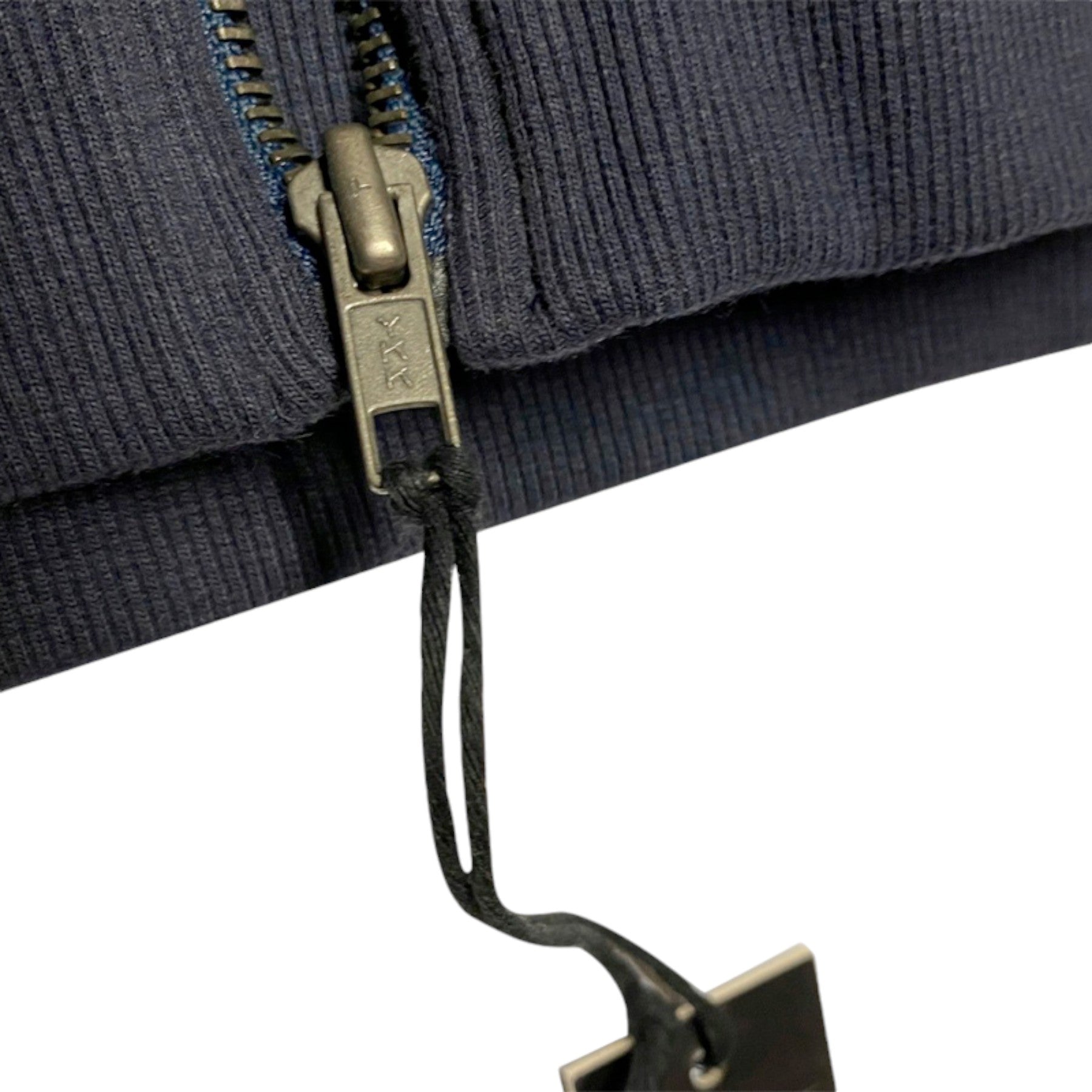 DIESEL S AUV Mens Hoodies Gym Casual Sweatshirt Top Full Zip Hoody Jumper Bottom